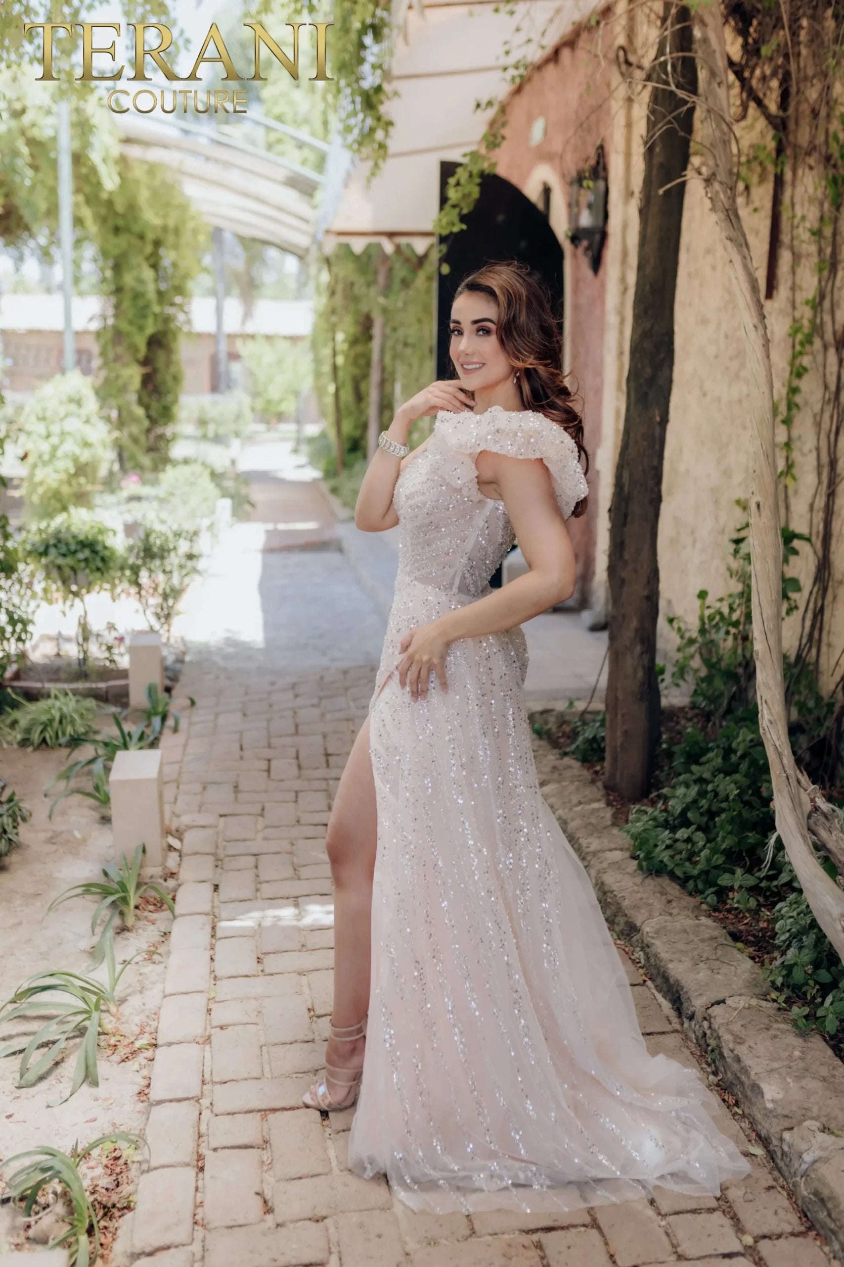 UNK-232GL1479 image 7