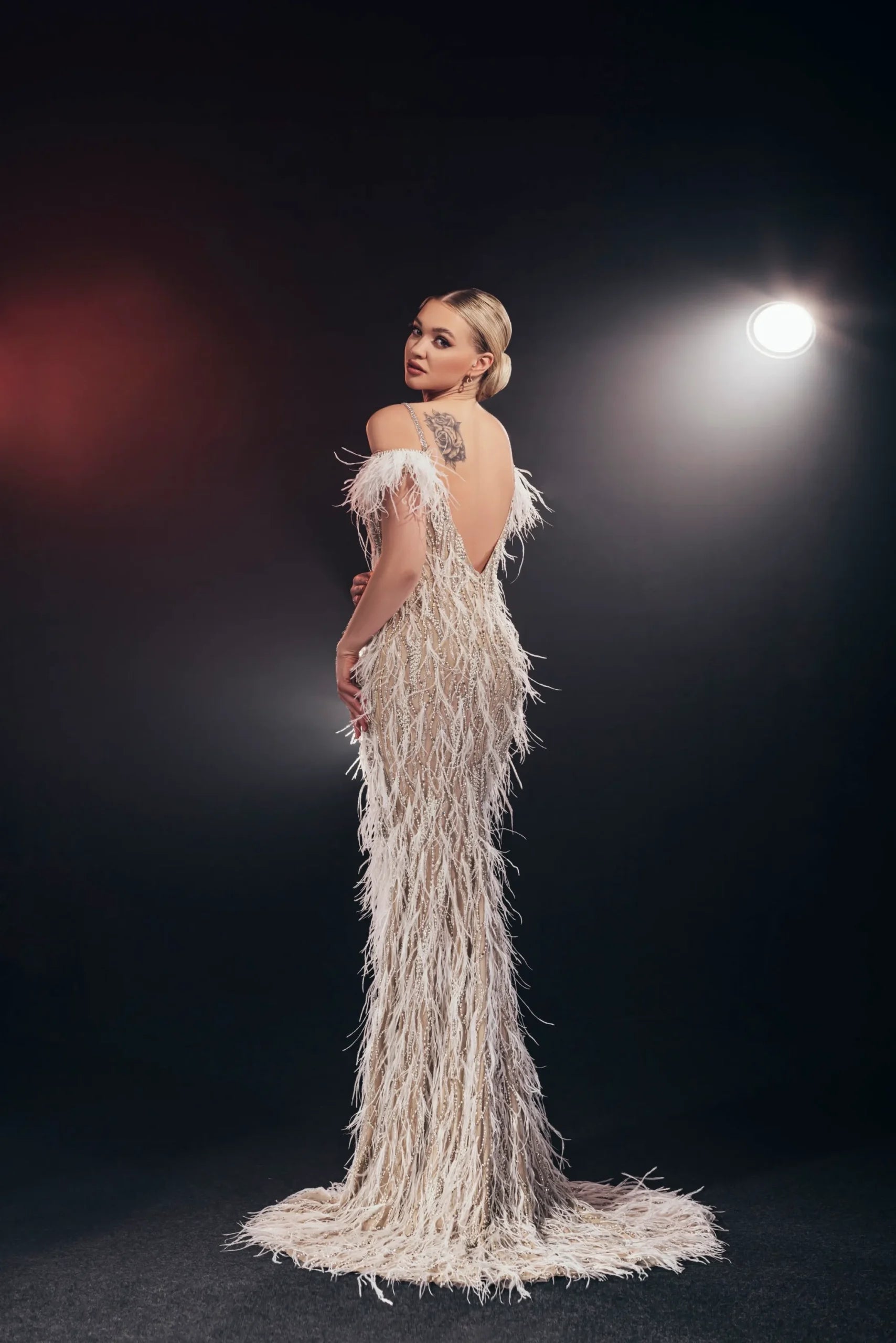 UNK-HF110085 image 1