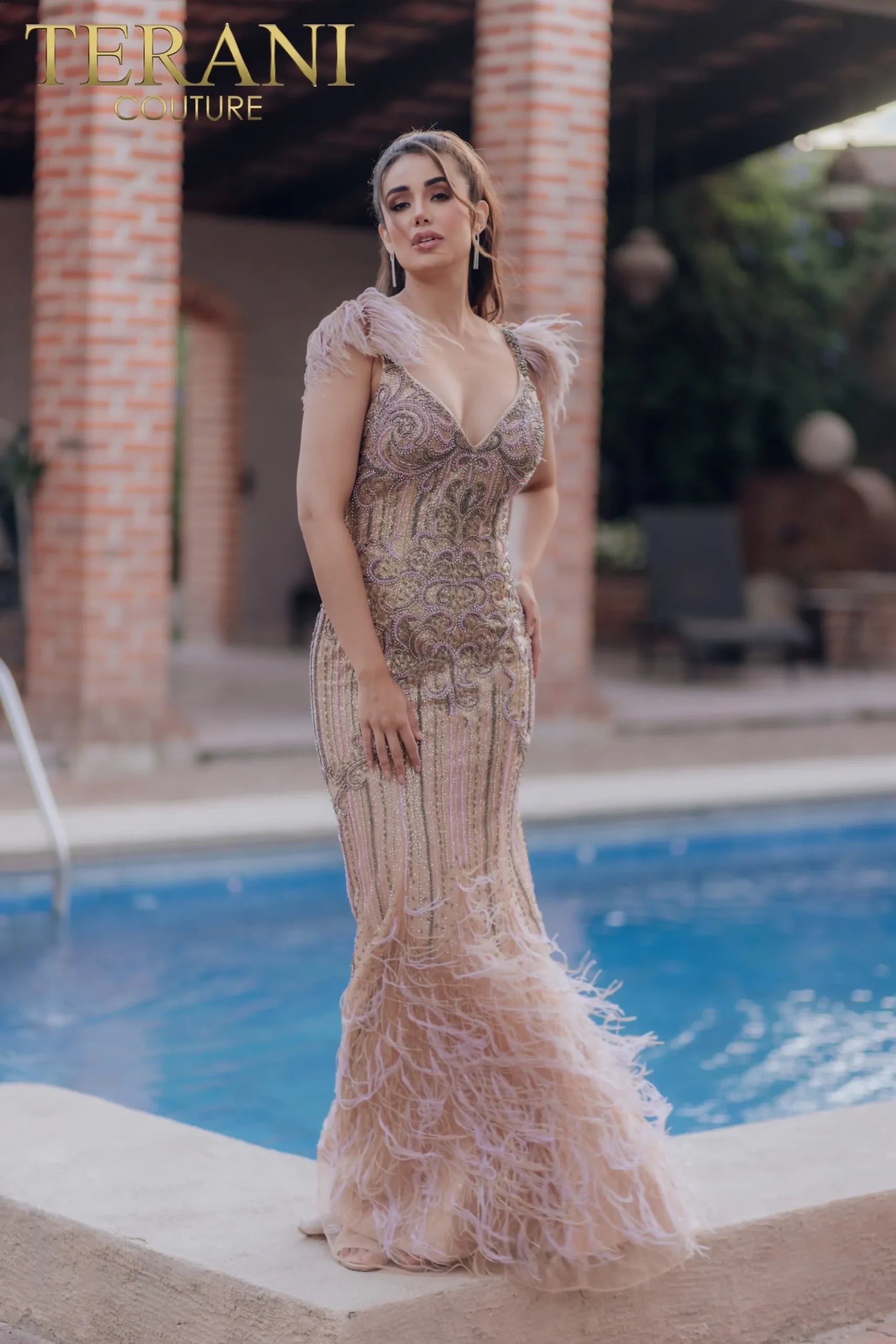 UNK-232GL1425 image 0