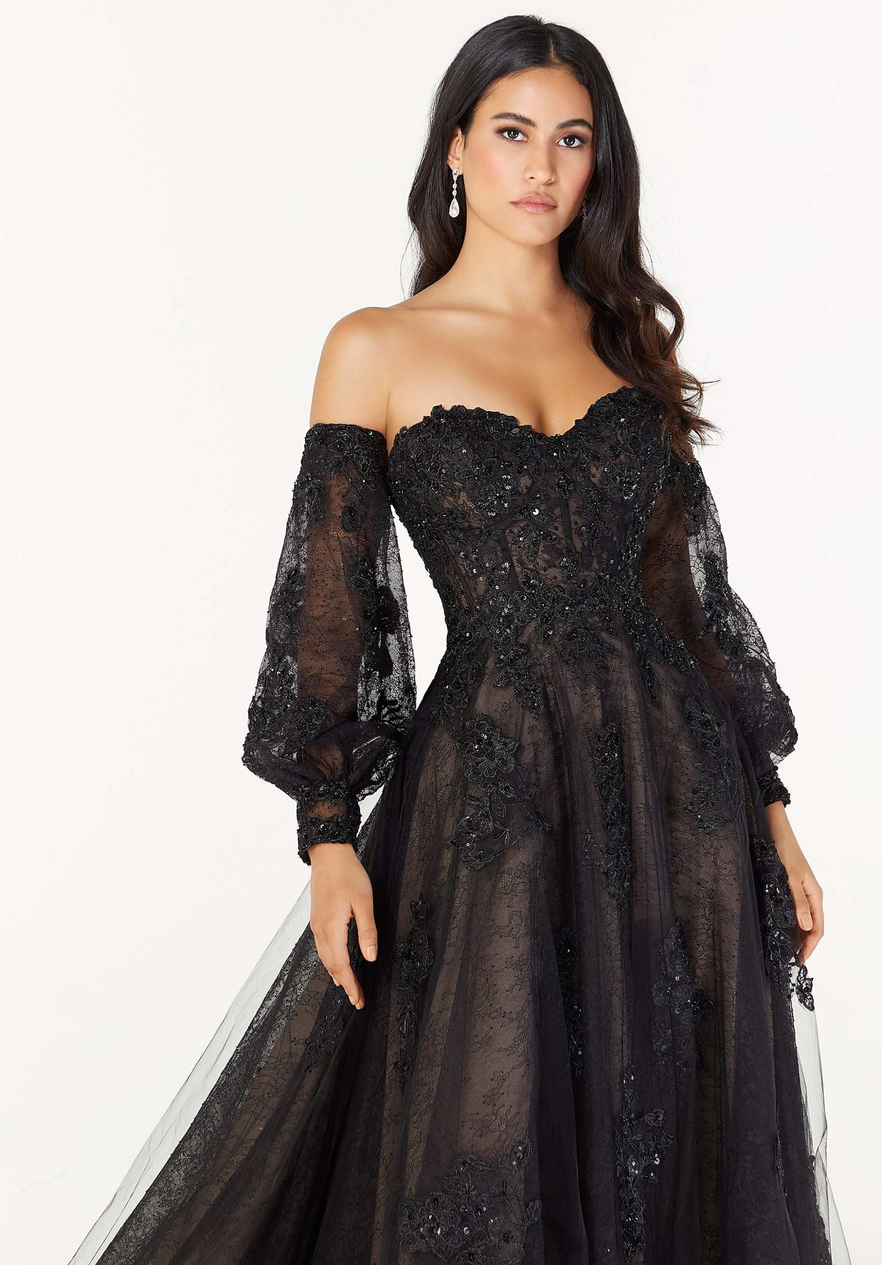 UNK-Galadriel image 1