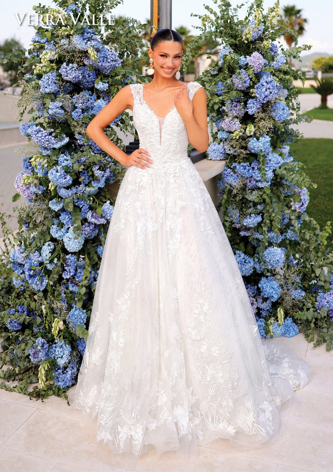 UNK-Style #900346 image 0