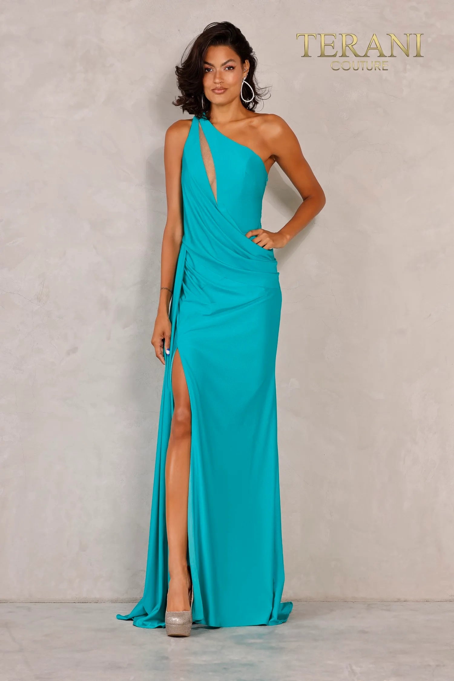 UNK-2111P4031 image 0