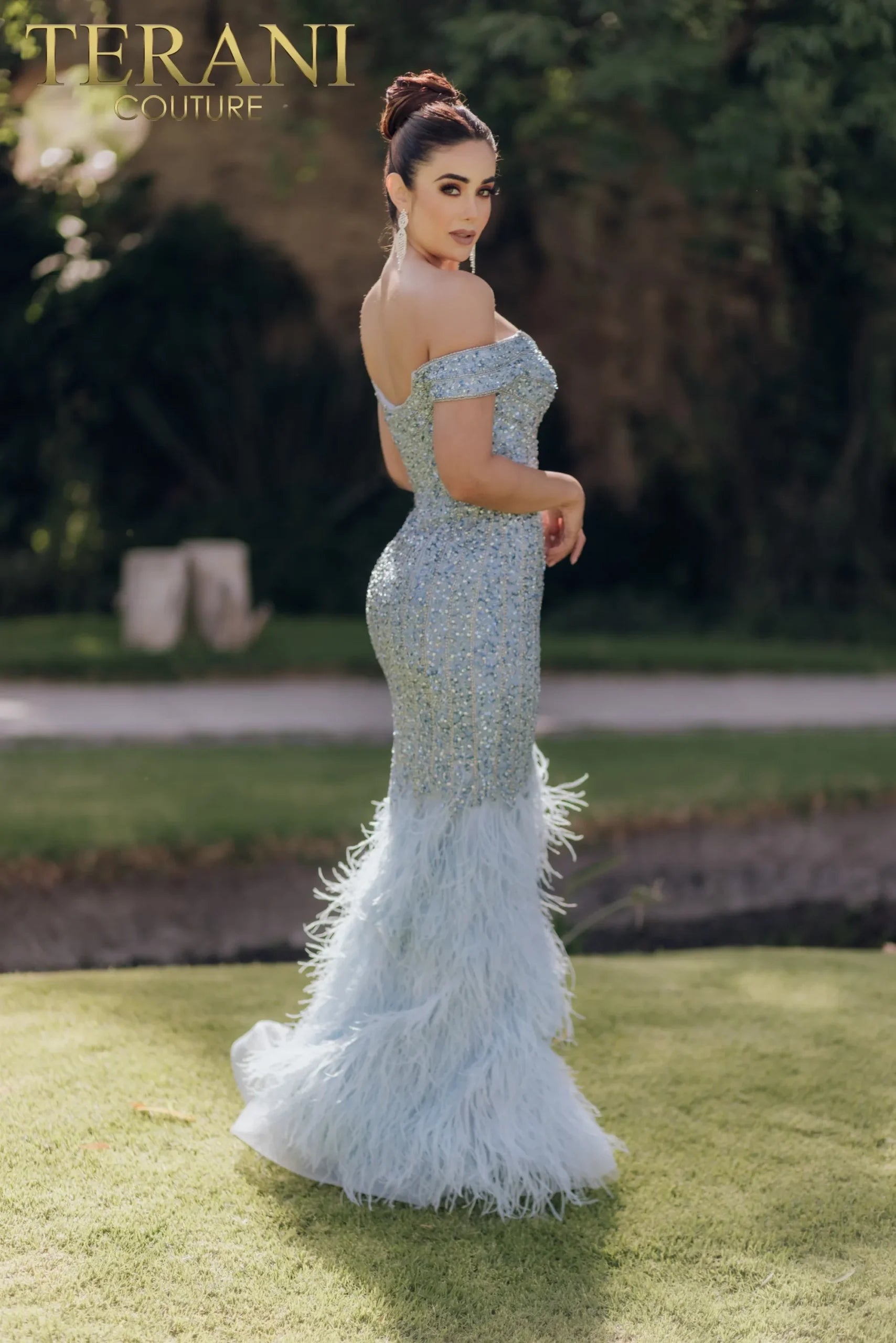 UNK-232GL1478 image 1