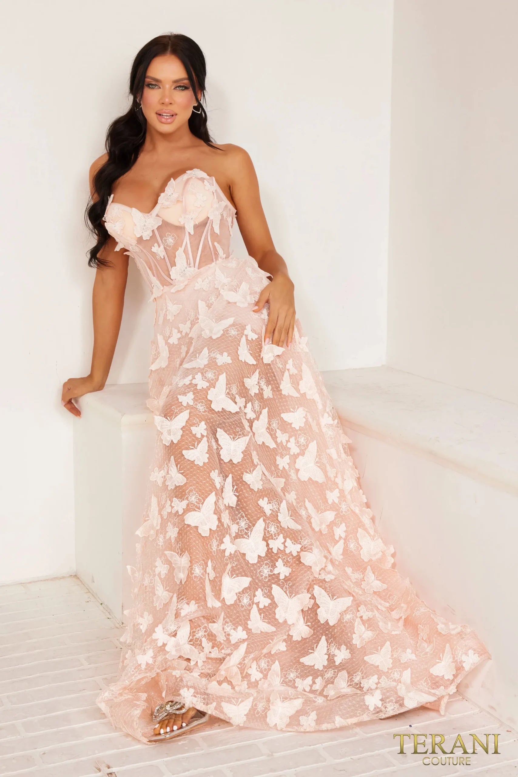 UNK-241P2086 image 4