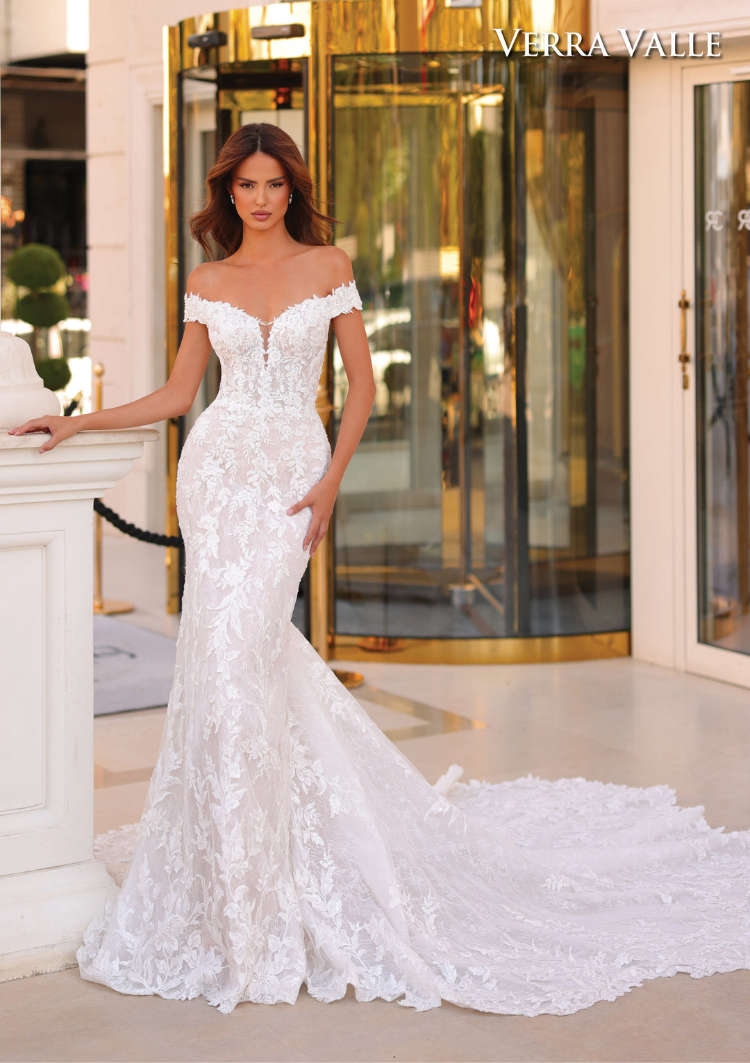 UNK-Style #900378 image 0