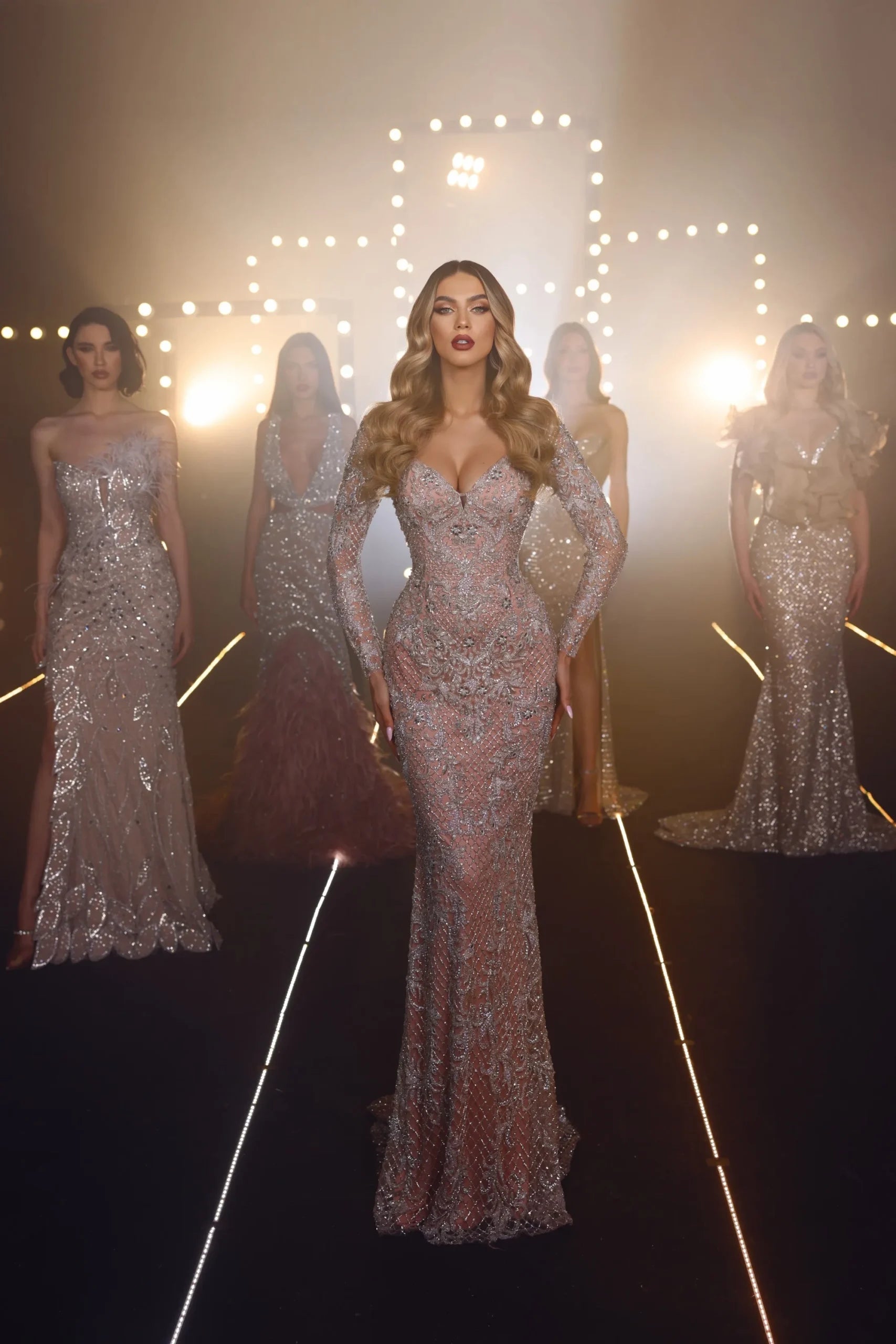 UNK-HF110127 image 0