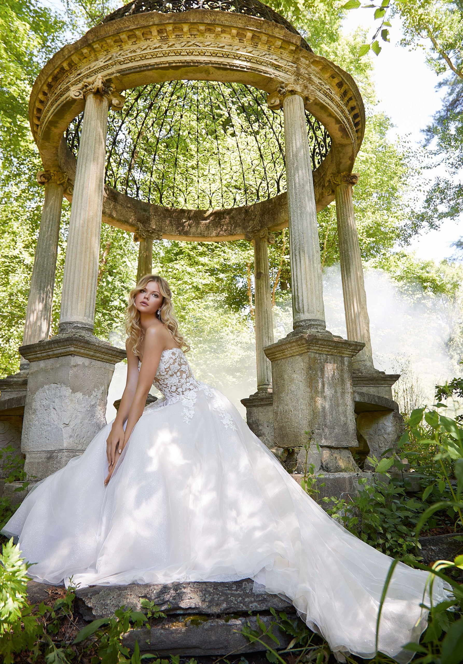 UNK-Pierette image 4