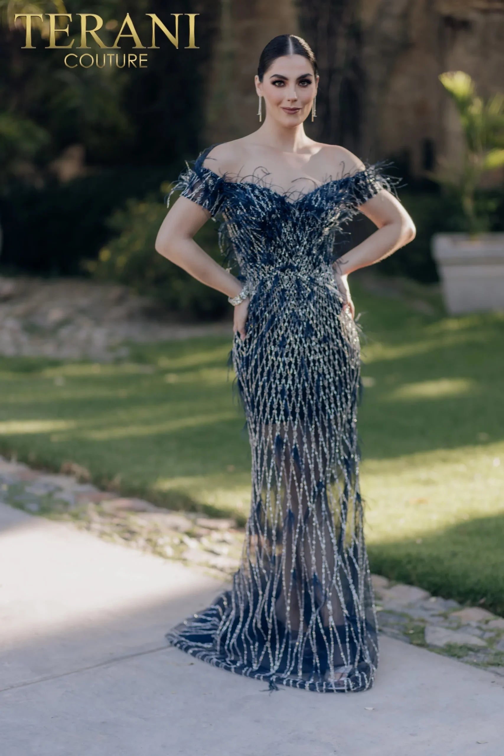 UNK-232GL1439 image 0