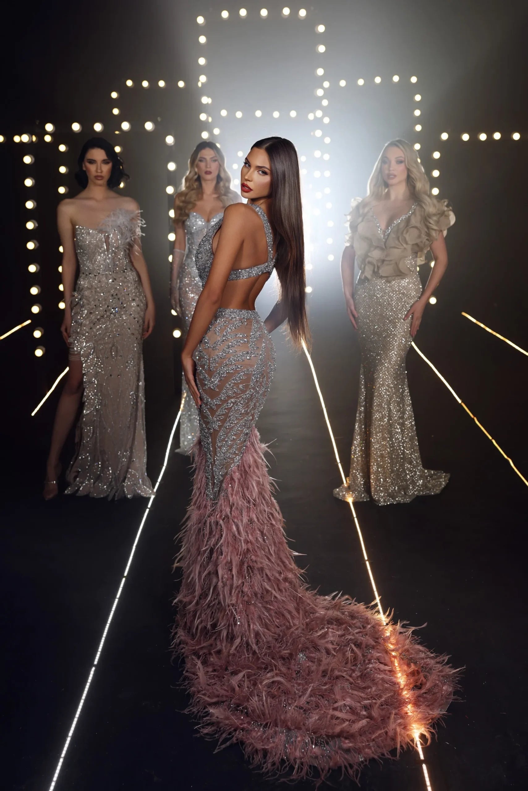 UNK-ZRH440005 image 3