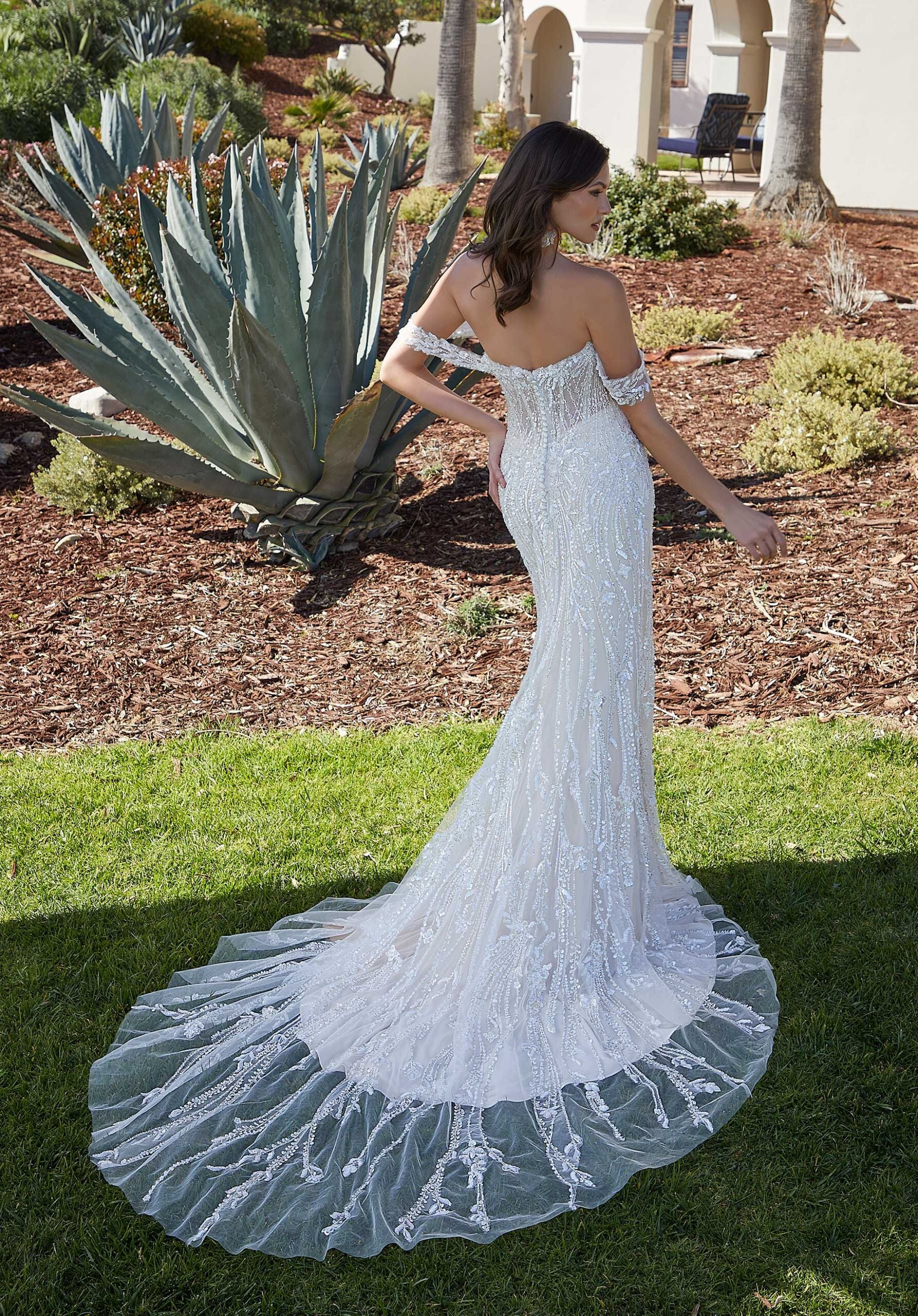 UNK-Loucette image 3