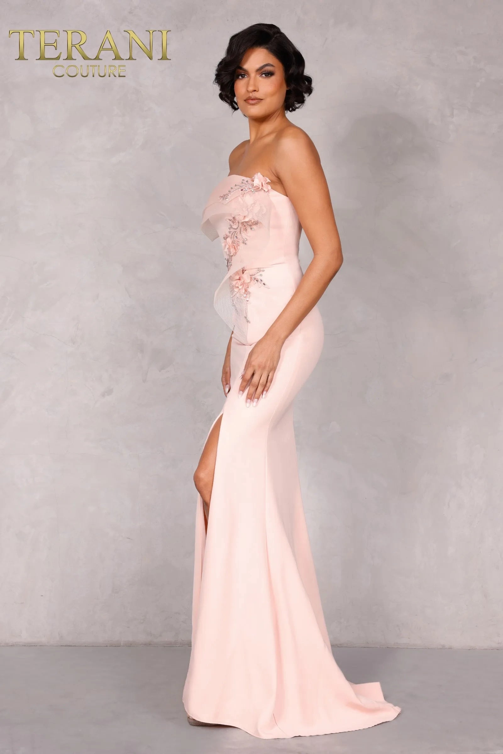 UNK-2021E2818 image 4