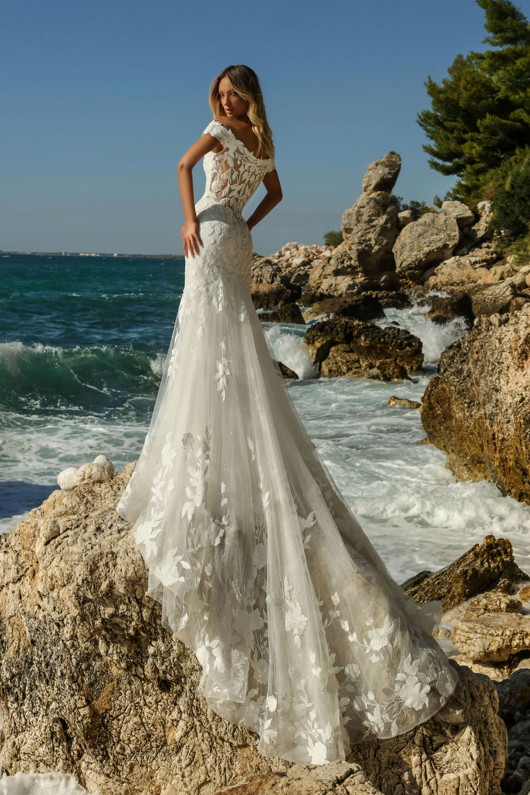 UNK-Style #900258 image 2