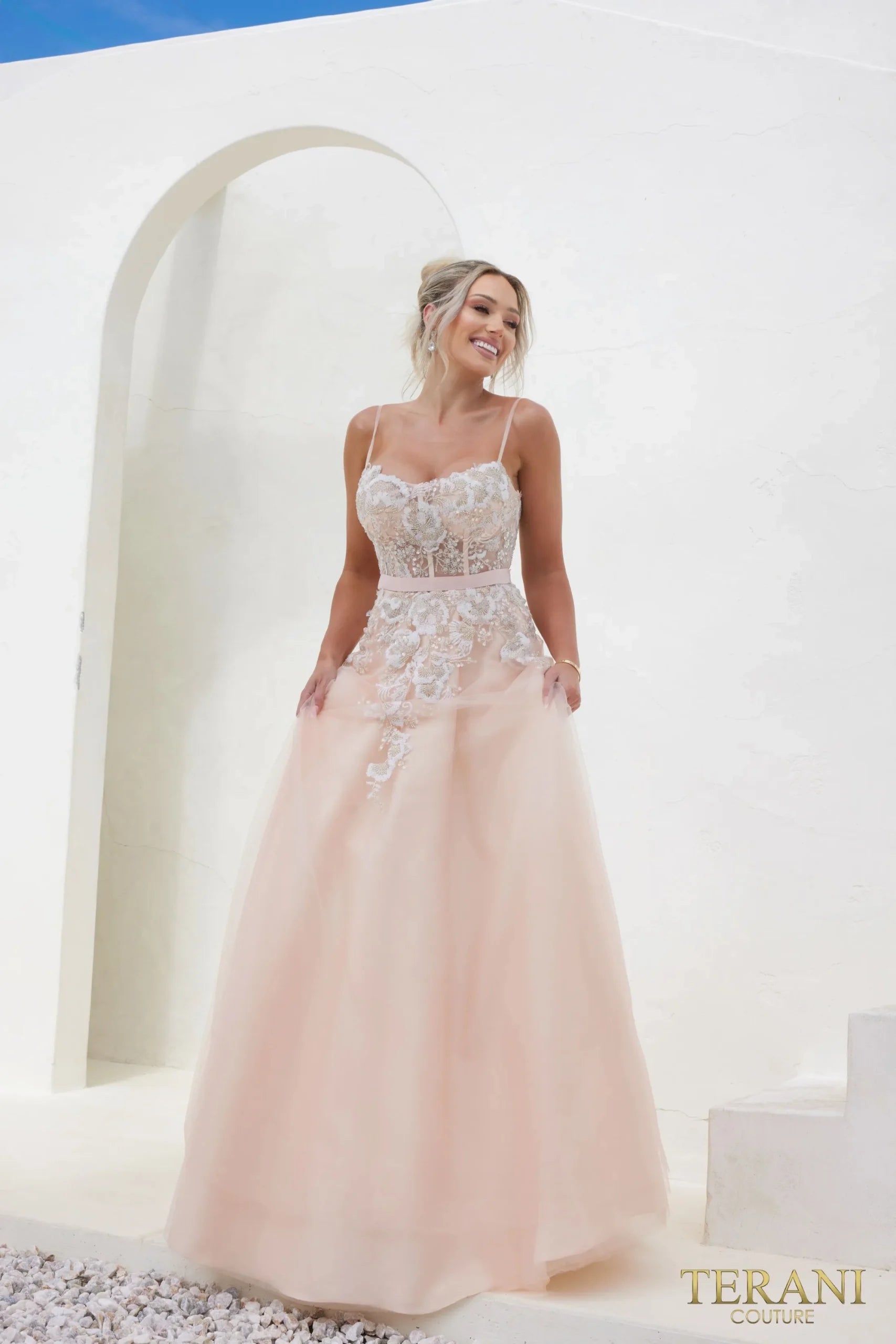 UNK-241P2025 image 0