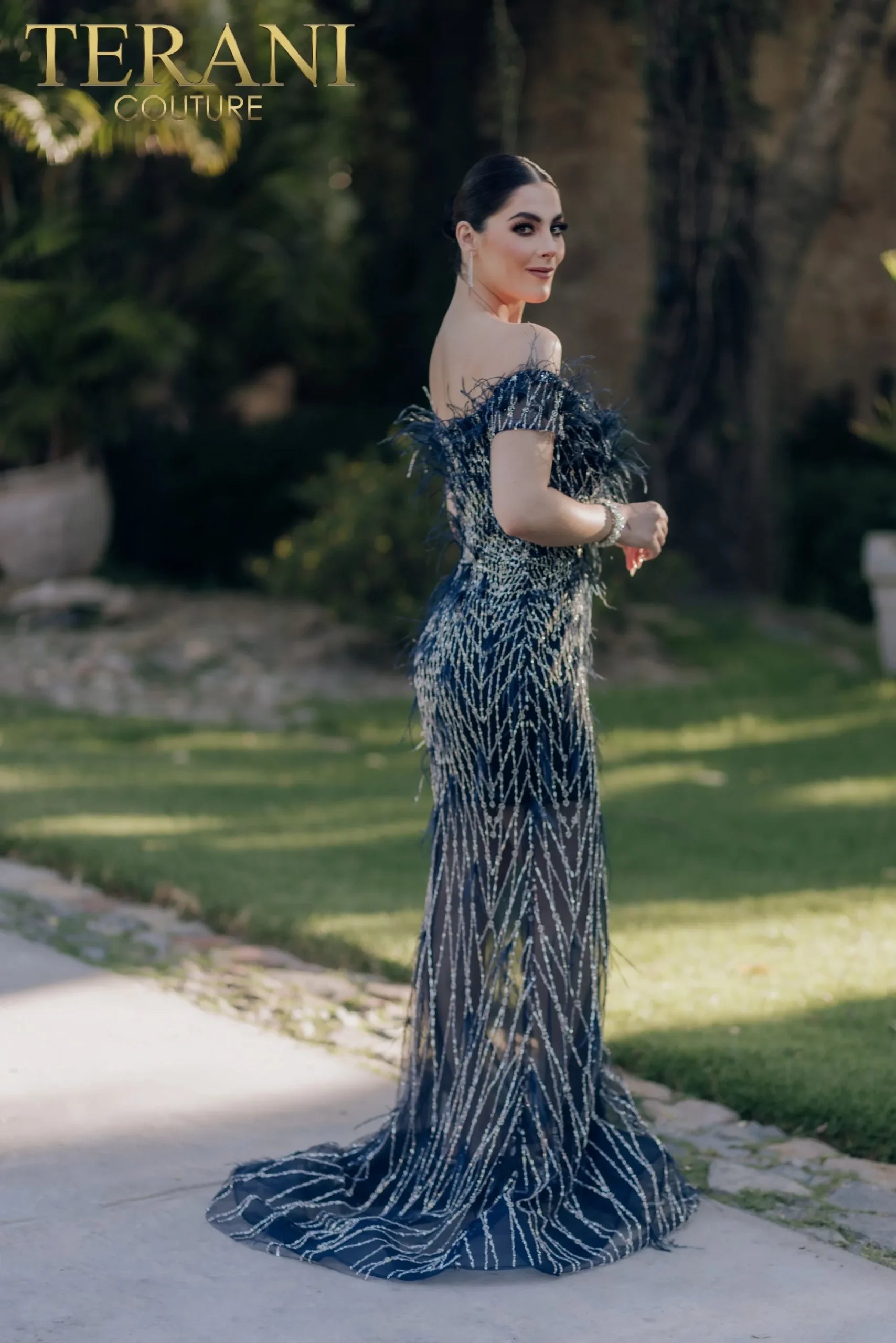 UNK-232GL1439 image 2