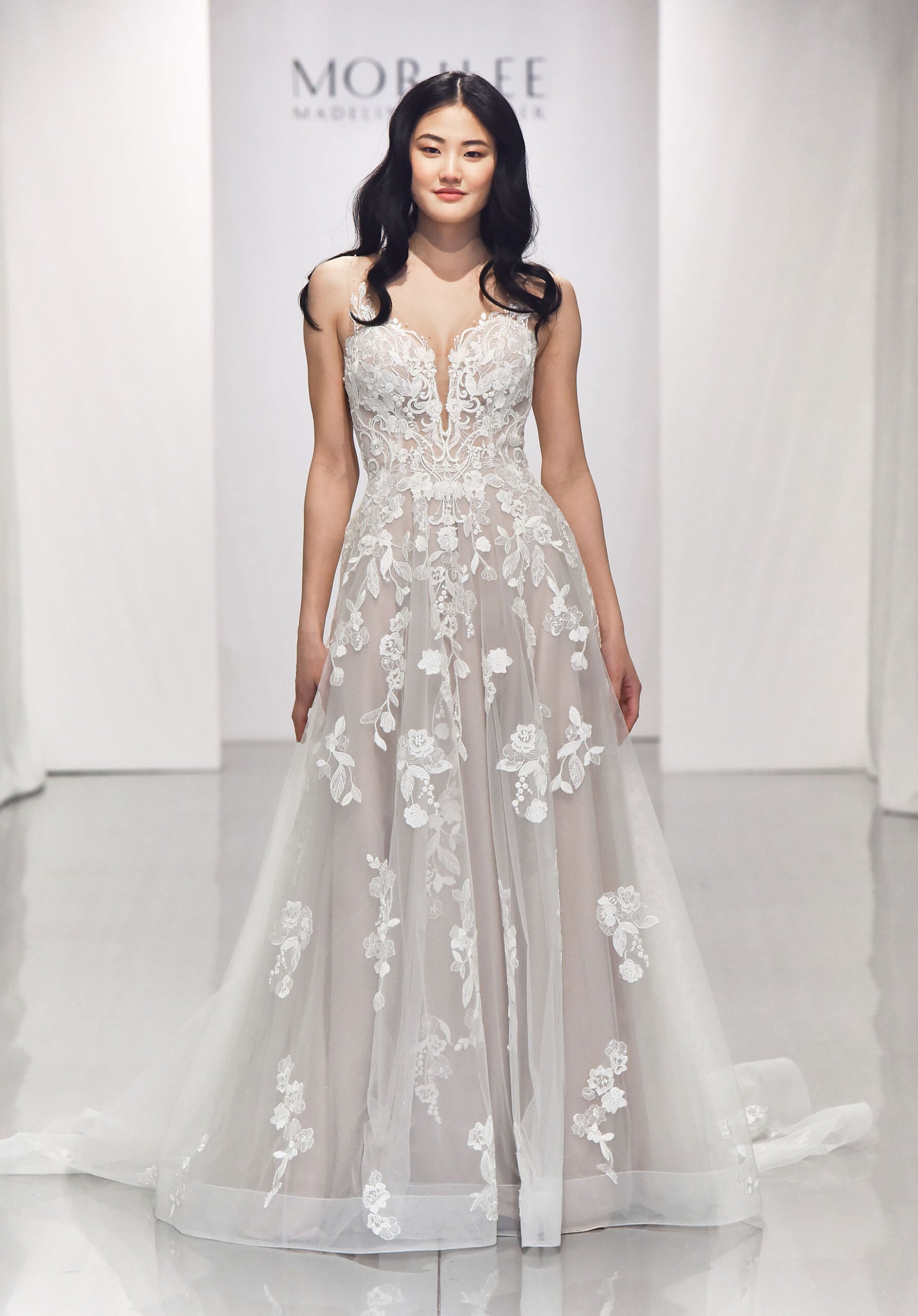 UNK-Bernadette image 4