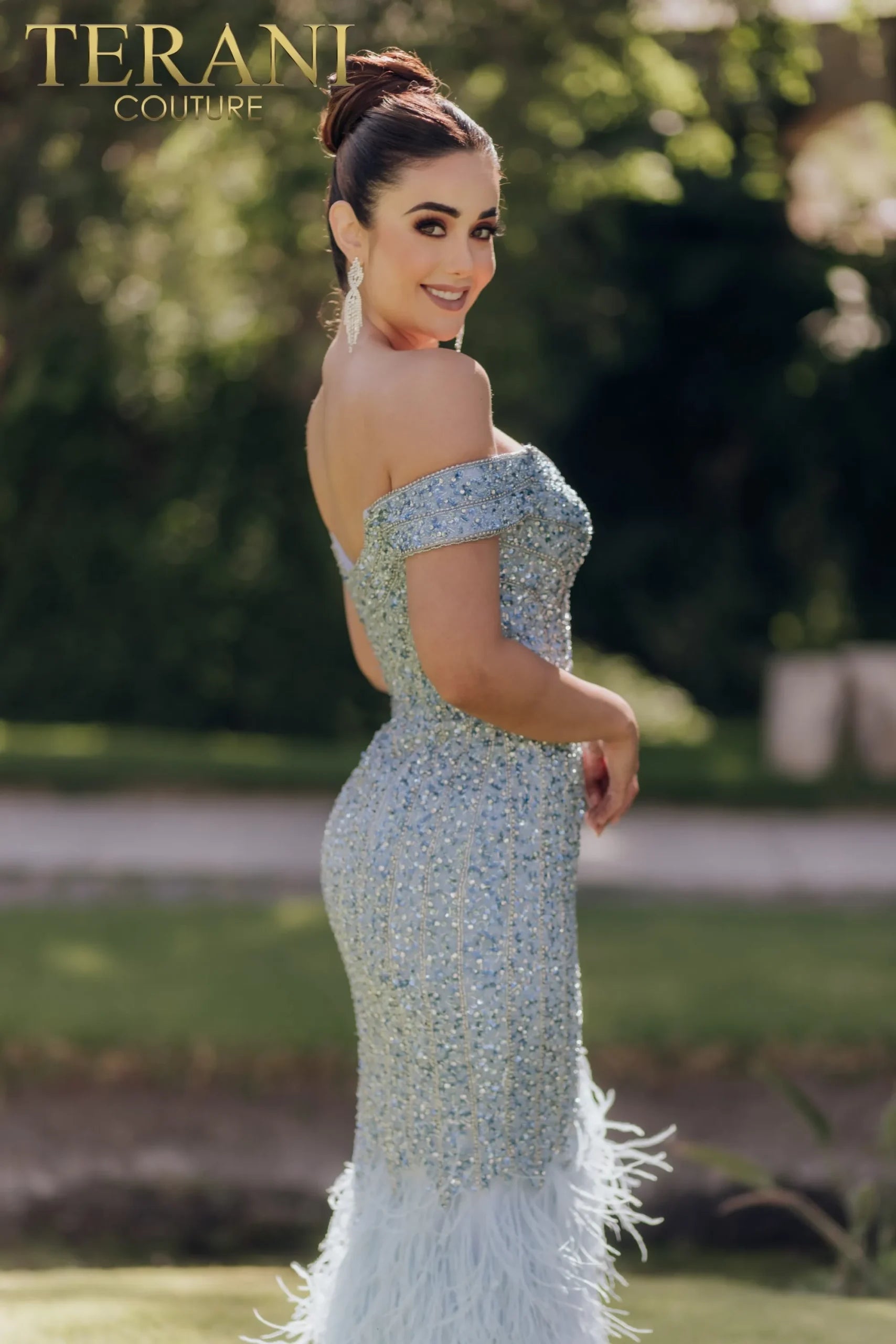 UNK-232GL1478 image 2