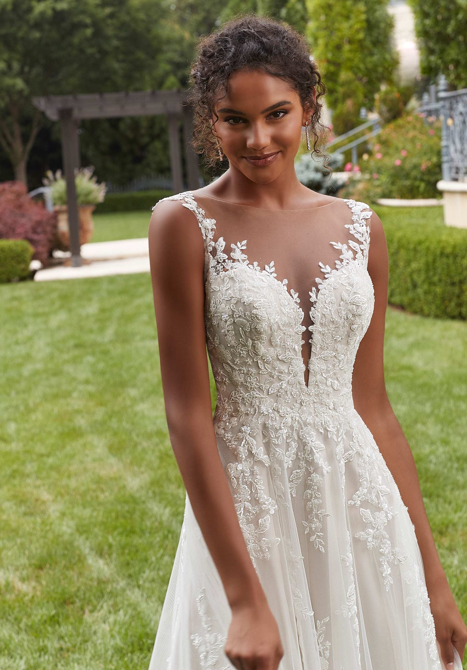 UNK-Phillippa image 1