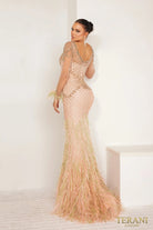 UNK-241GL2631 image 1