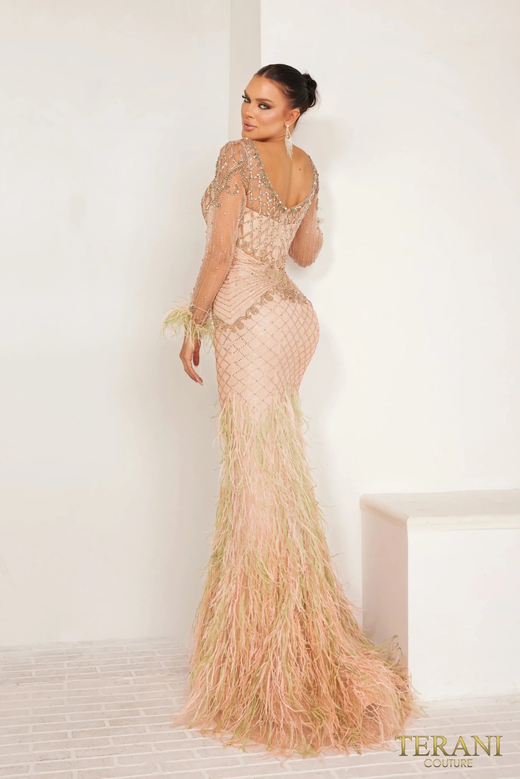 UNK-241GL2631 image 1