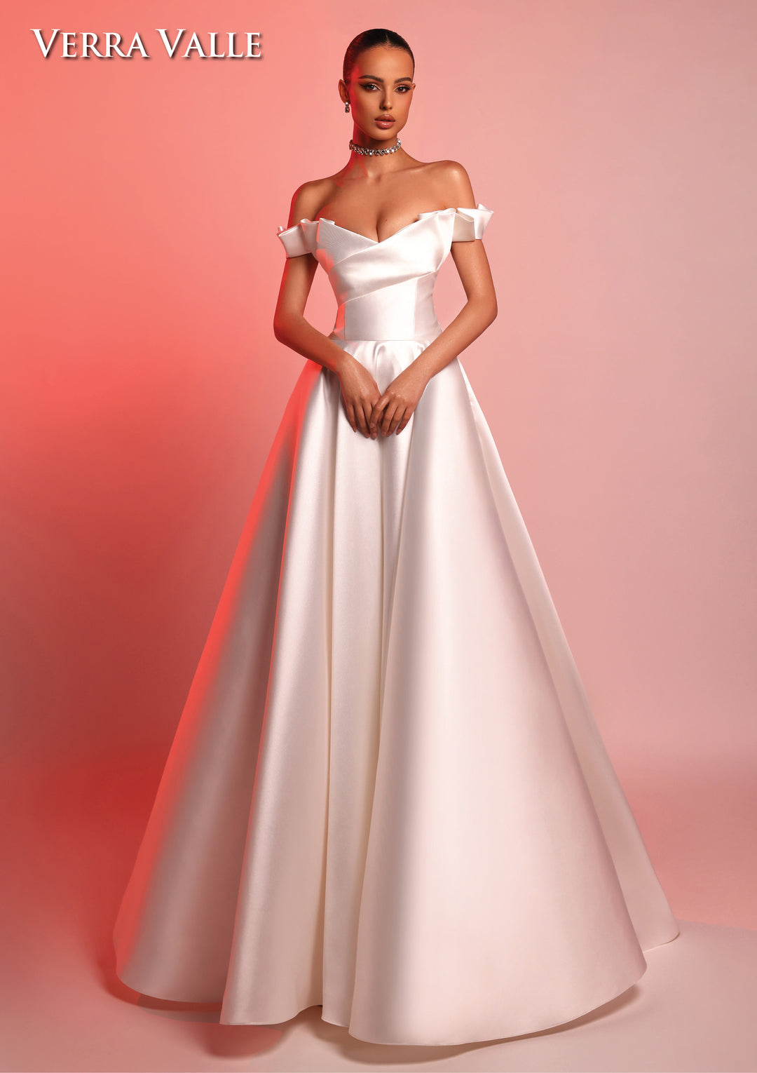 UNK-Style #900355 image 0