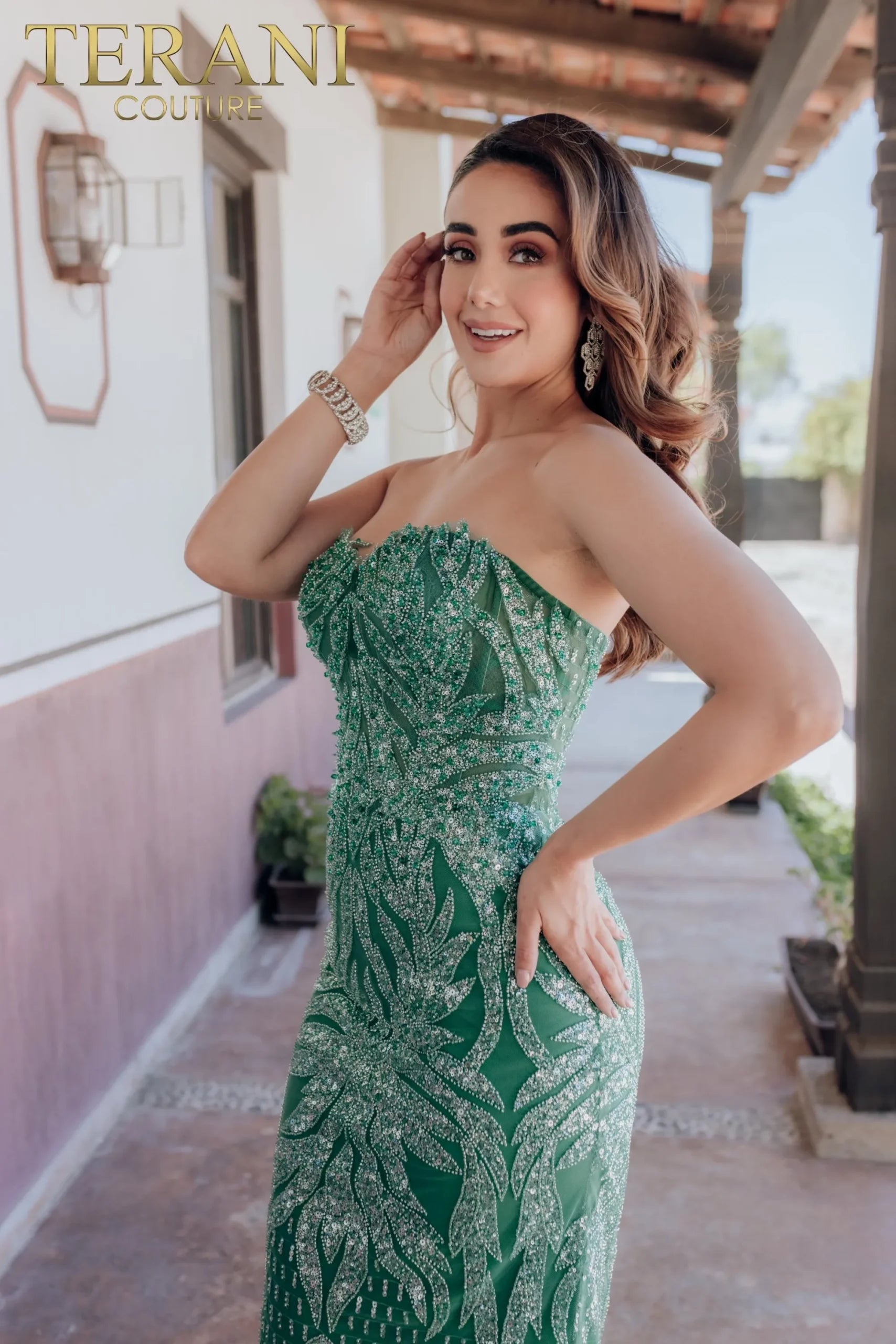 UNK-232GL1442 image 5