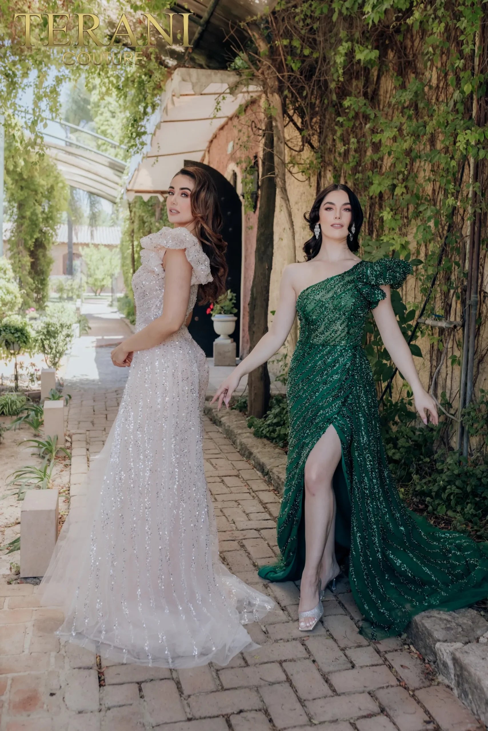 UNK-232GL1479 image 3