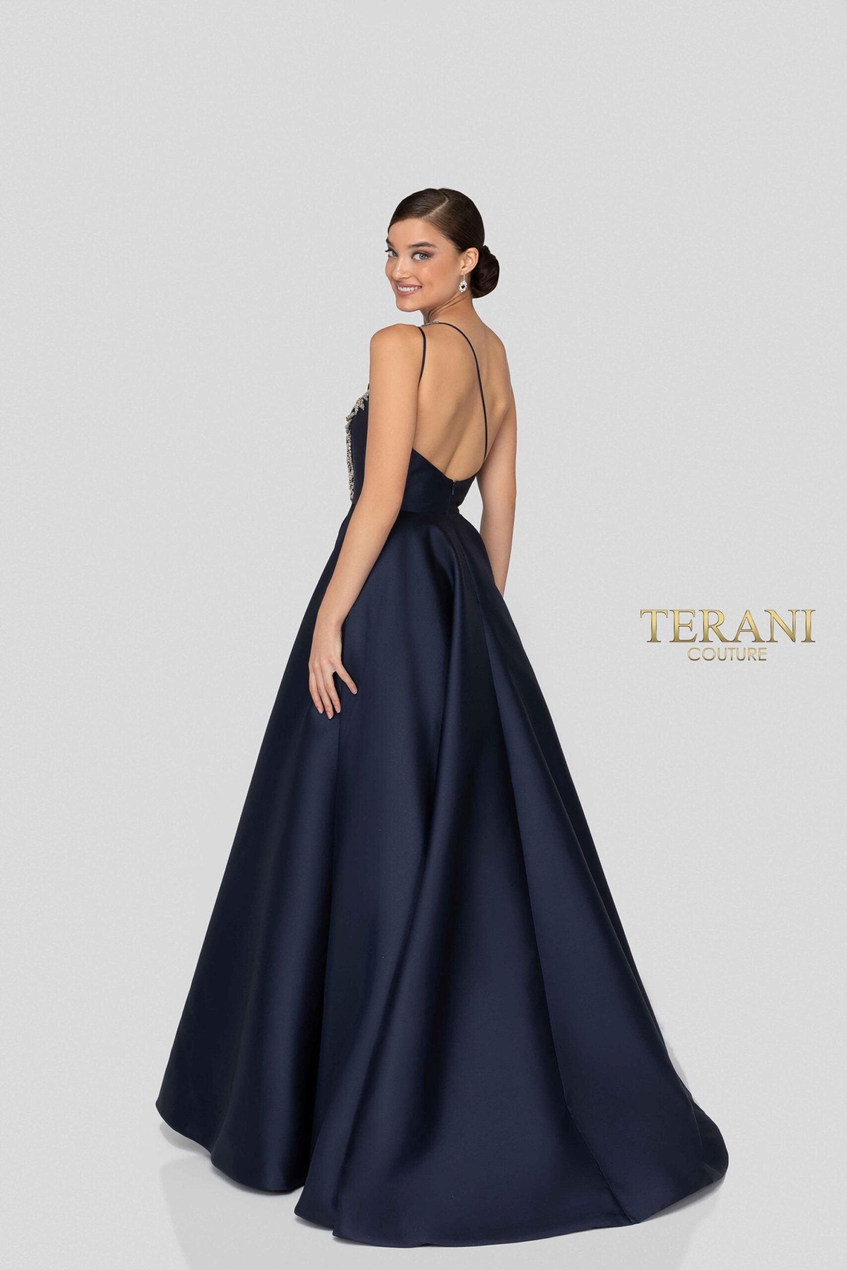 UNK-1912E9202 image 11