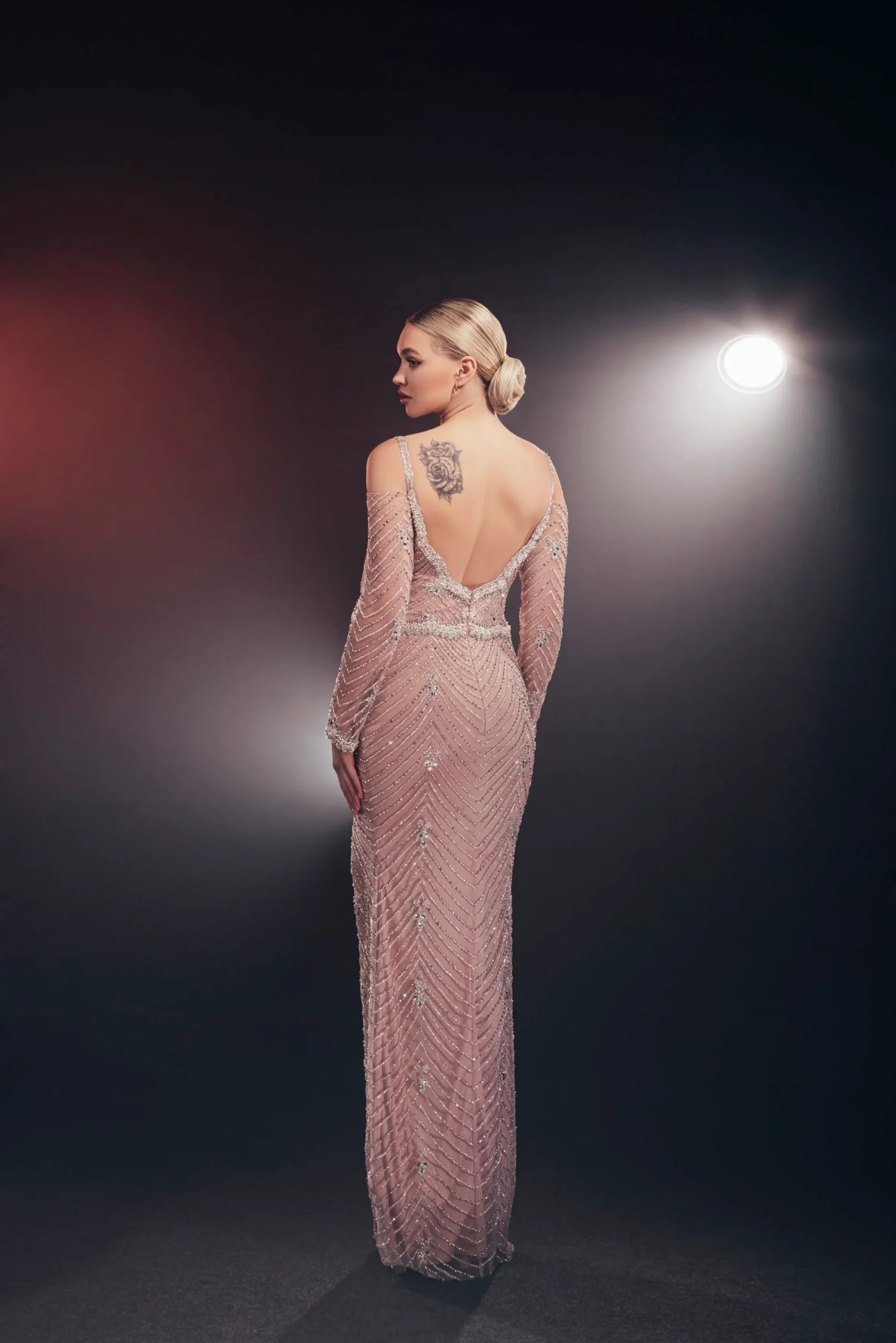 UNK-HF110106 image 1