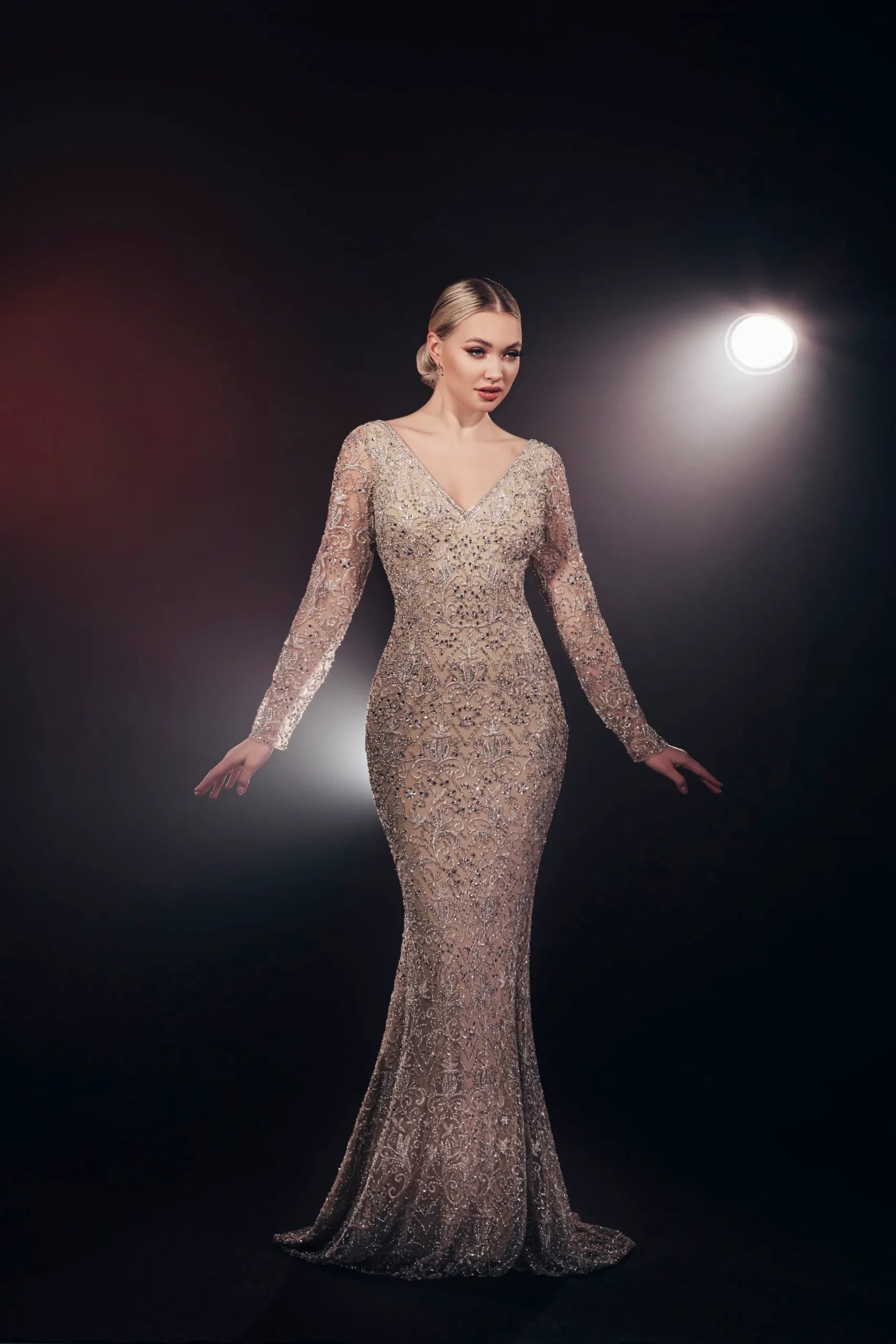 UNK-HF110139 image 0