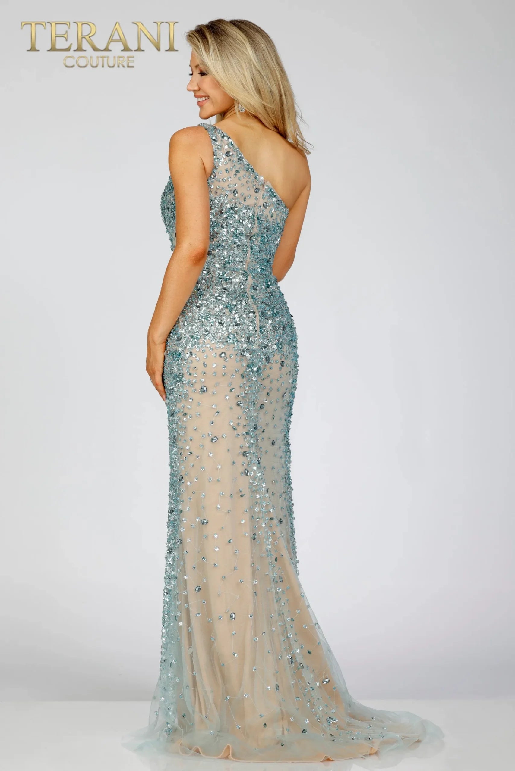 UNK-231P0019 image 1