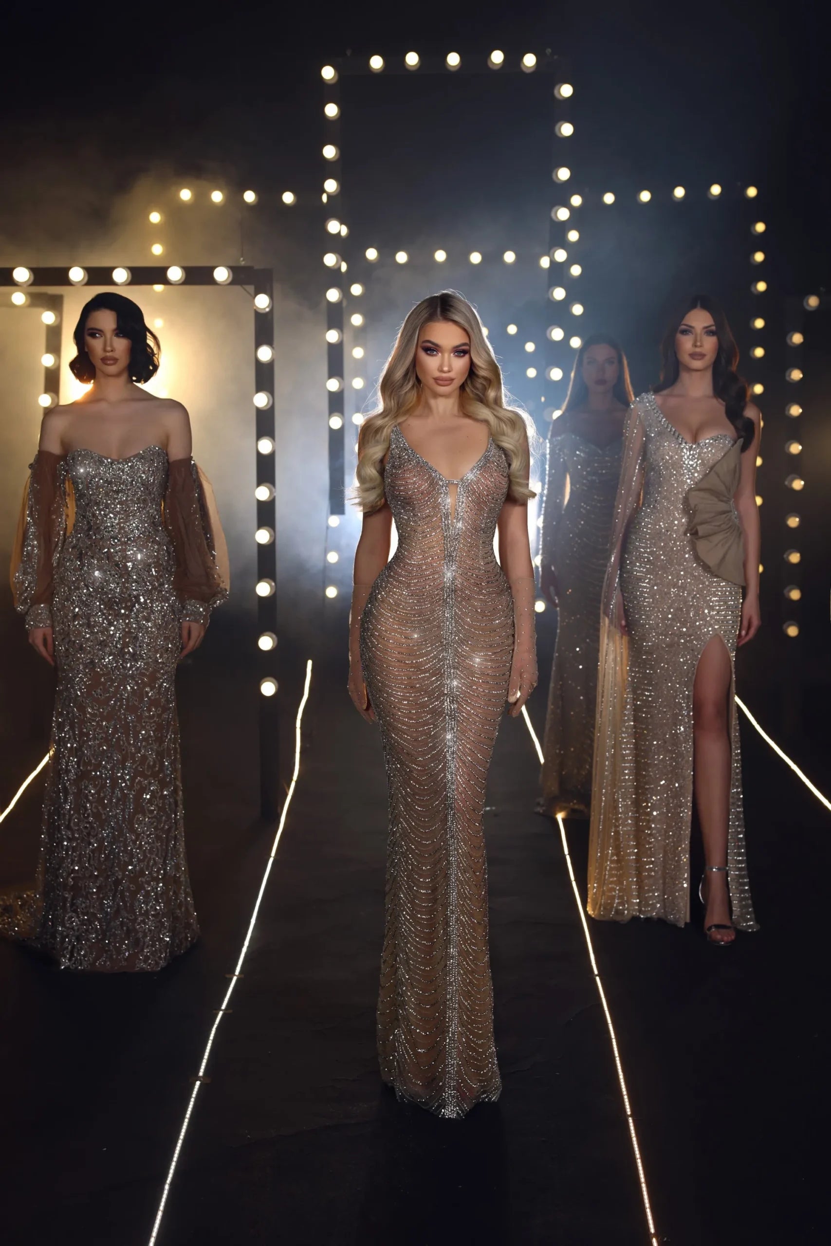 UNK-AF330121 image 0