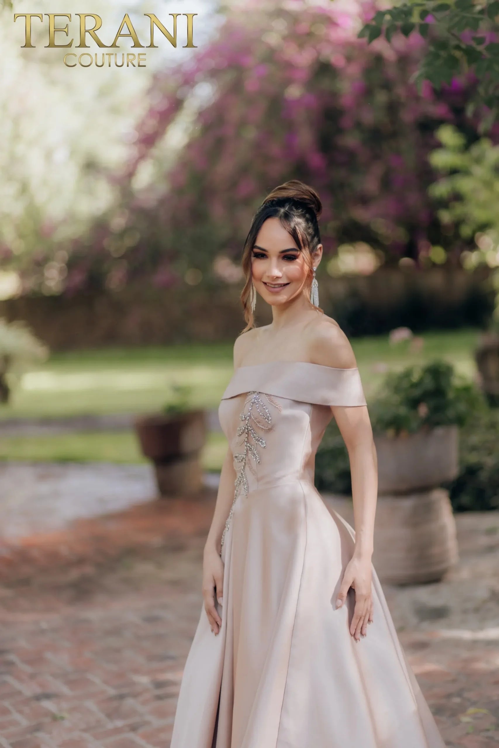 UNK-232M1512 image 1