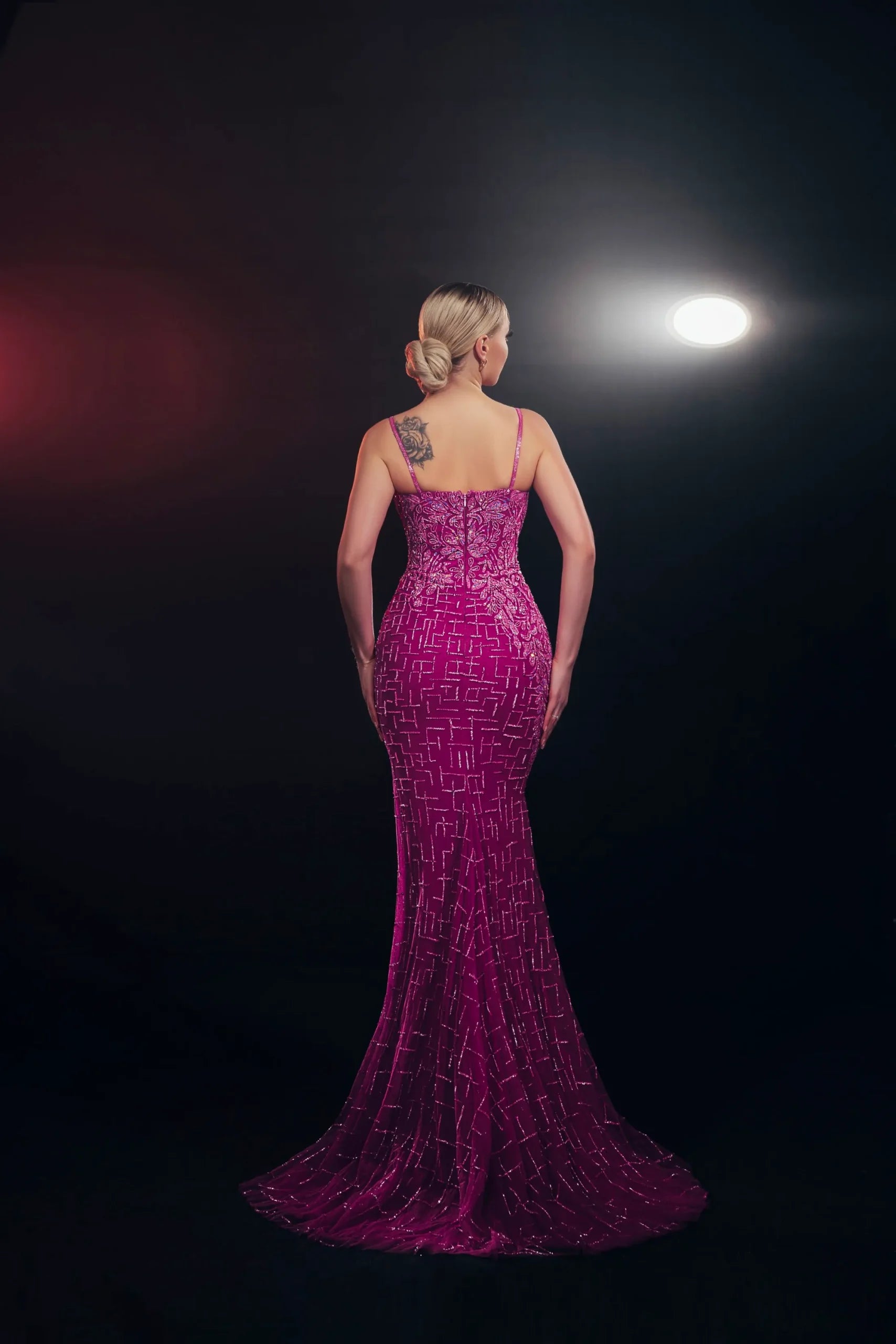 UNK-AF330141 image 1