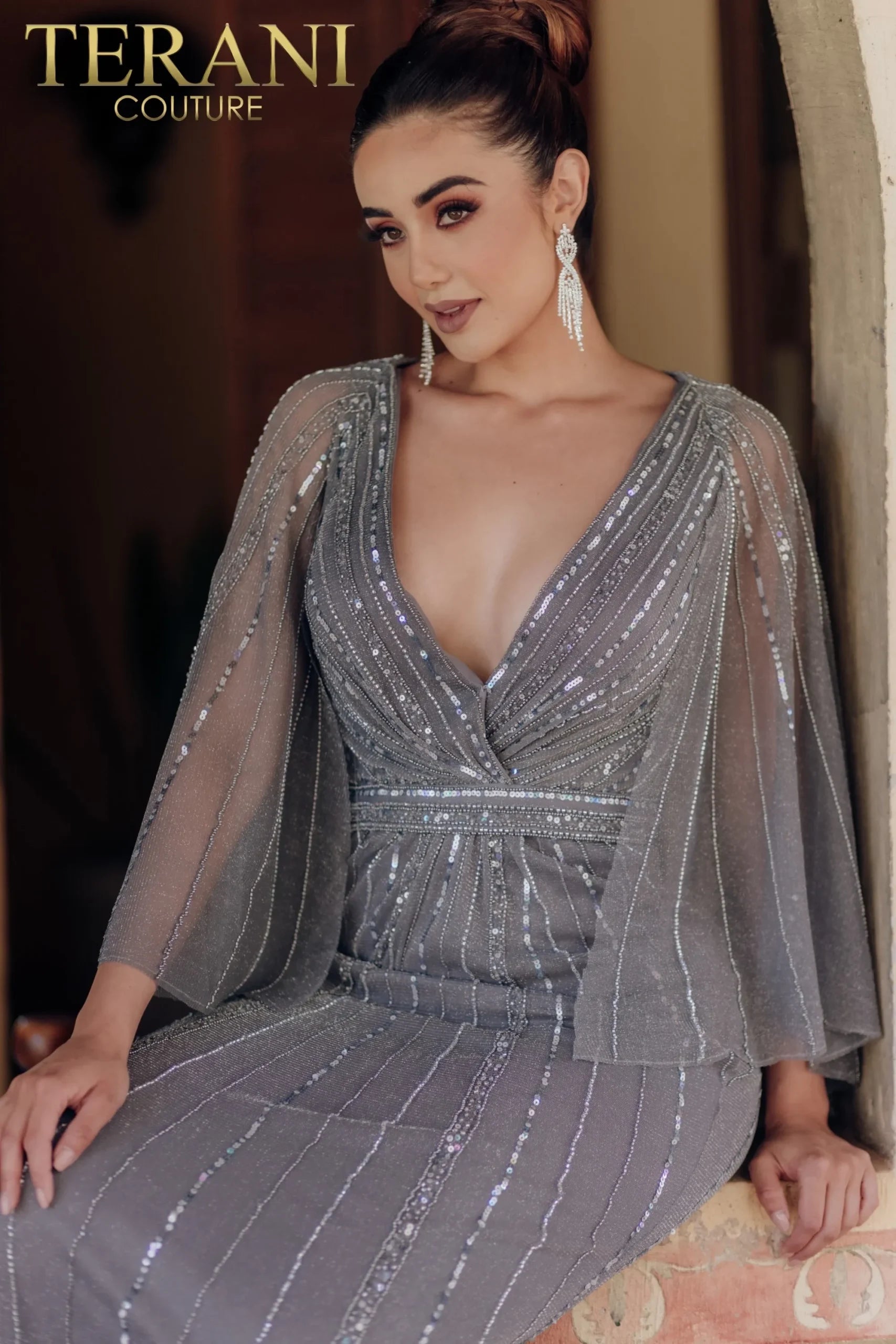 UNK-232M1501 image 0