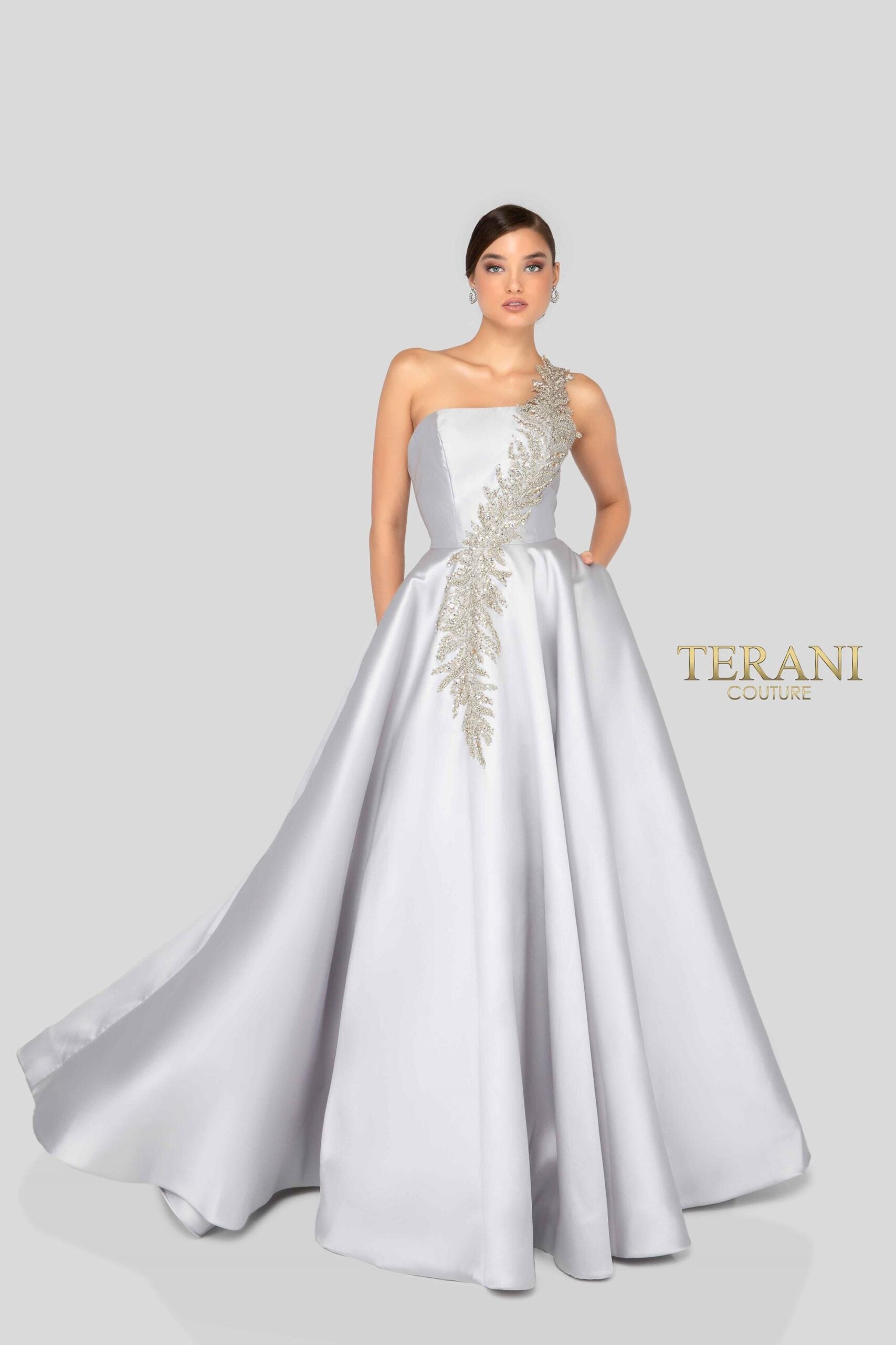 UNK-1912E9202 image 12