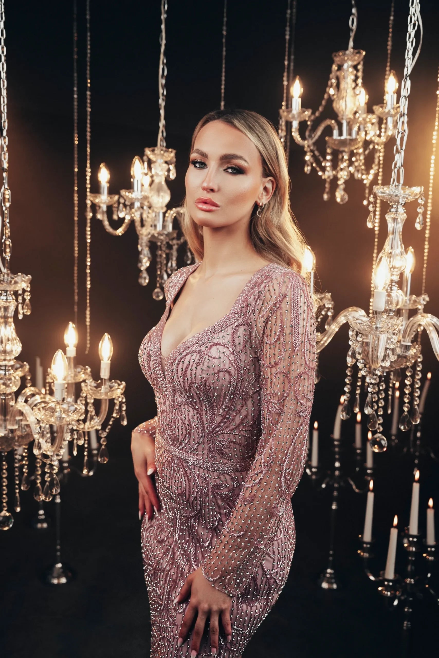 UNK-HF110204 image 2