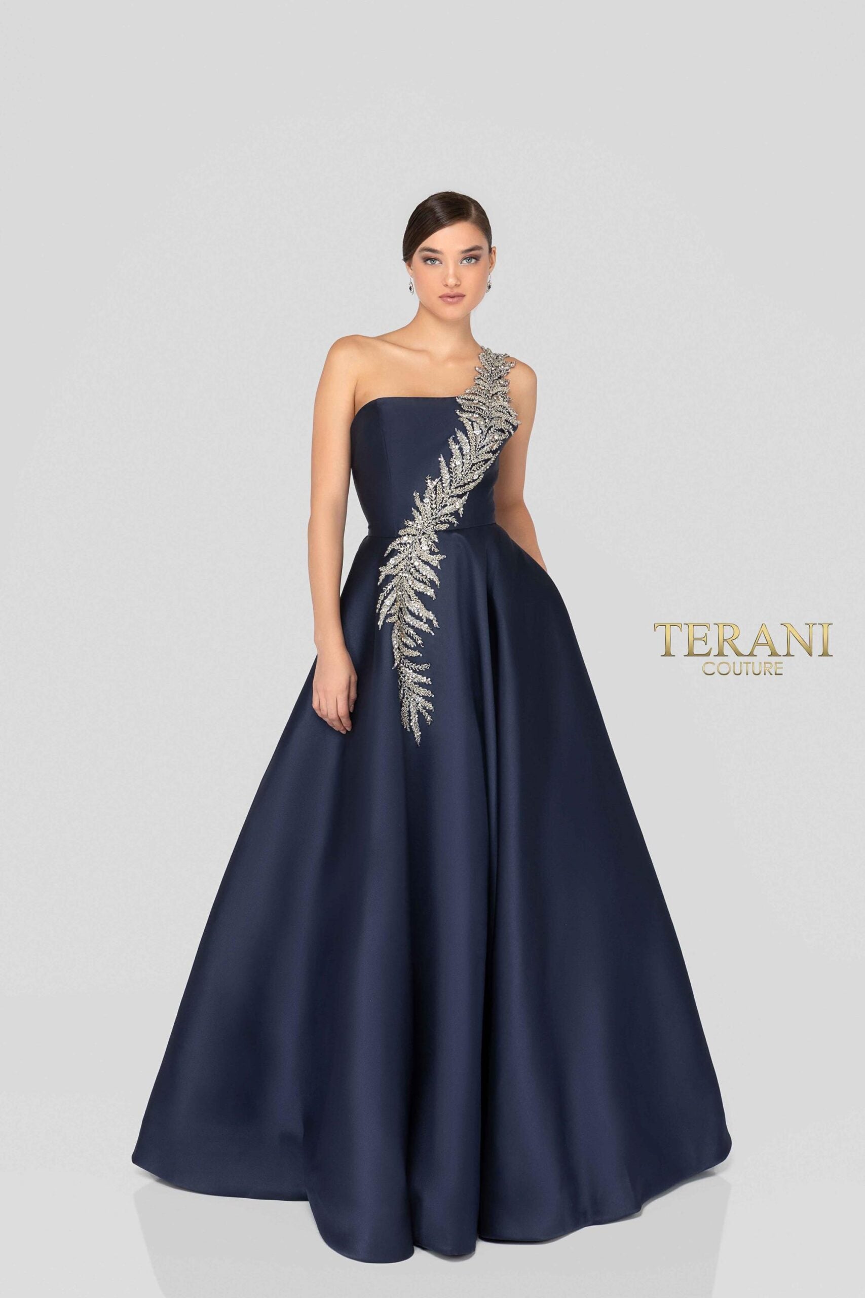 UNK-1912E9202 image 2