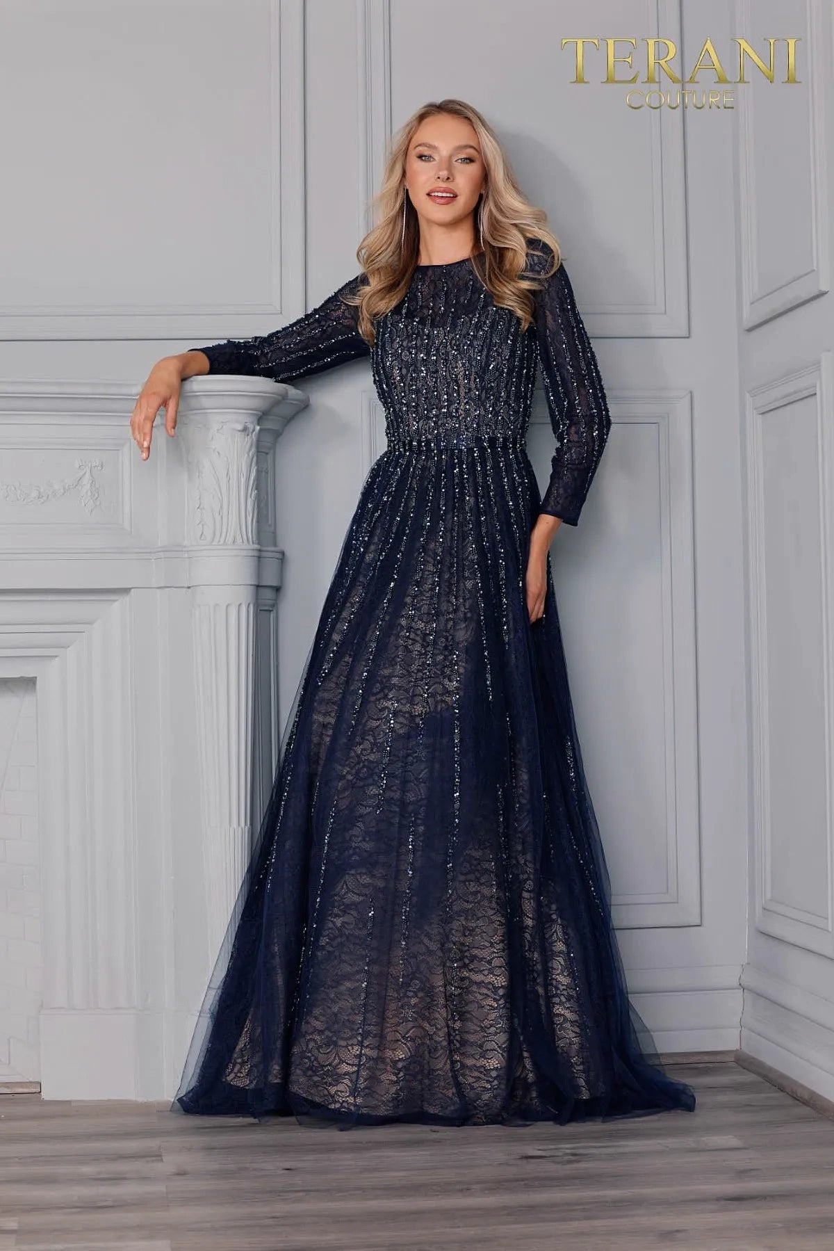 UNK-2021M2973 image 0