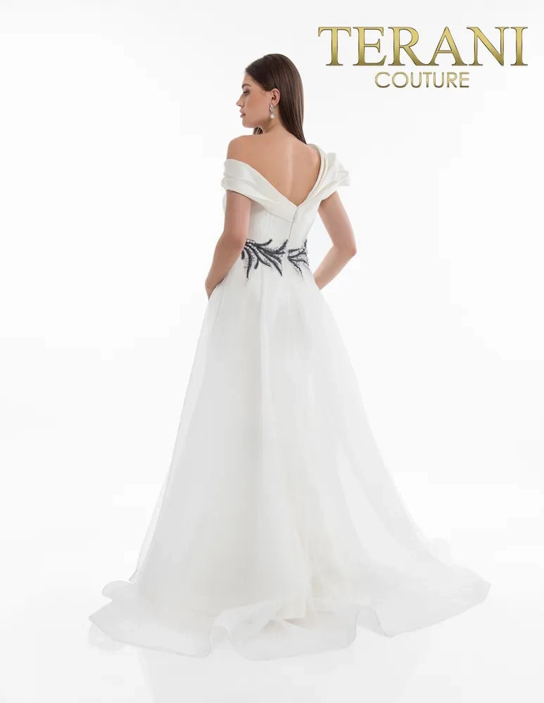 UNK-1821E7100 image 1