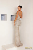 UNK-241GL2635 image 1