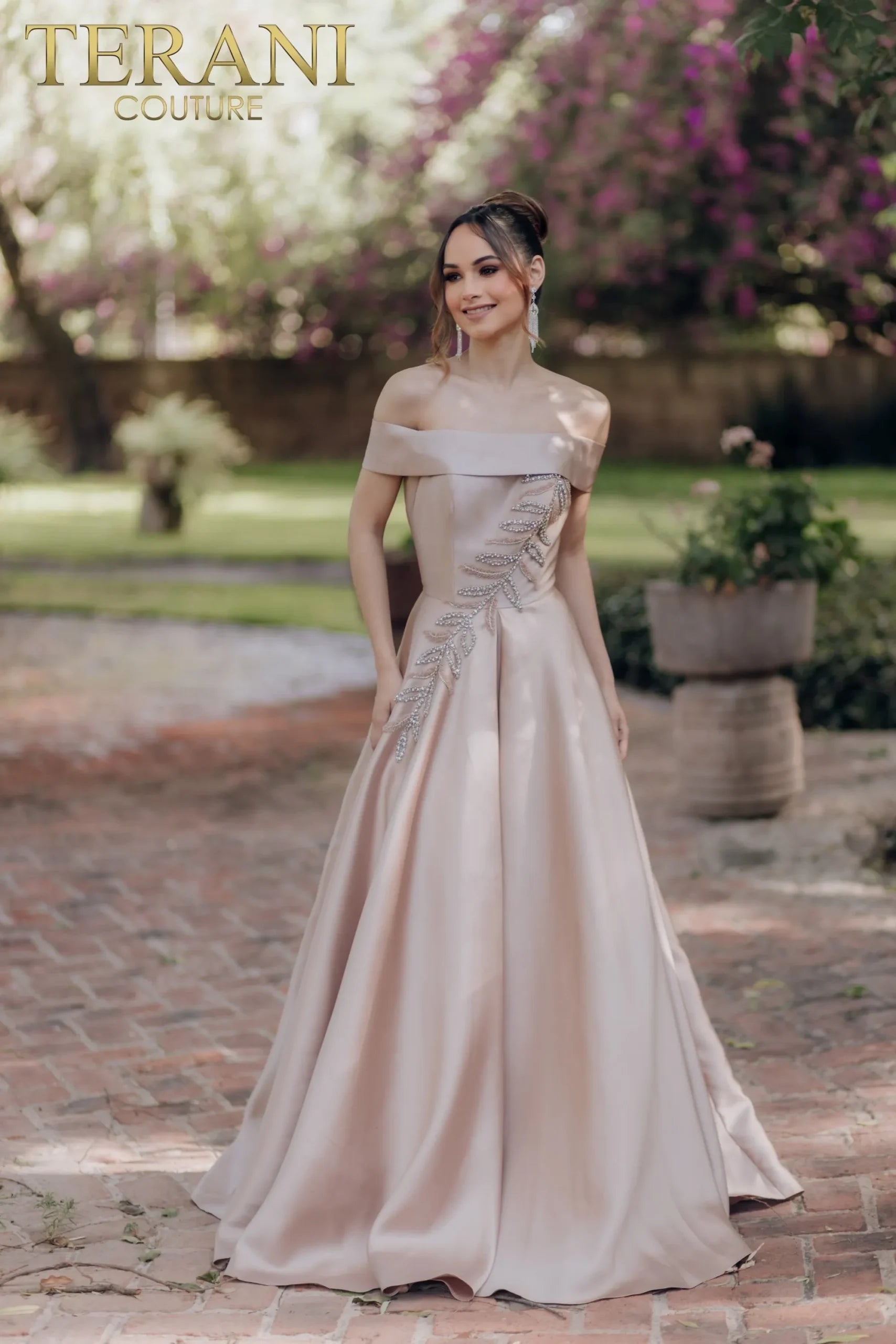 UNK-232M1512 image 0