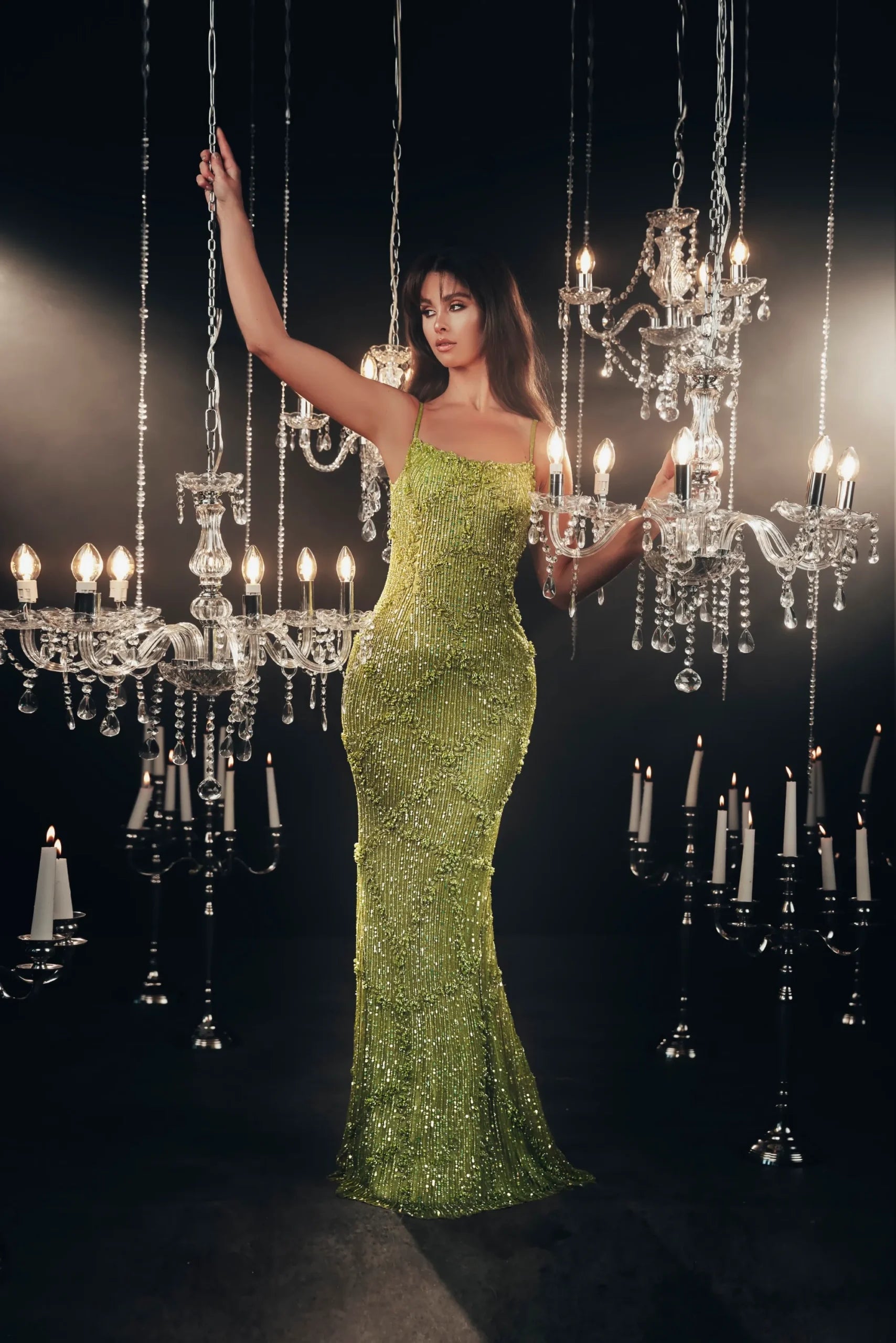 UNK-HF110186 image 0