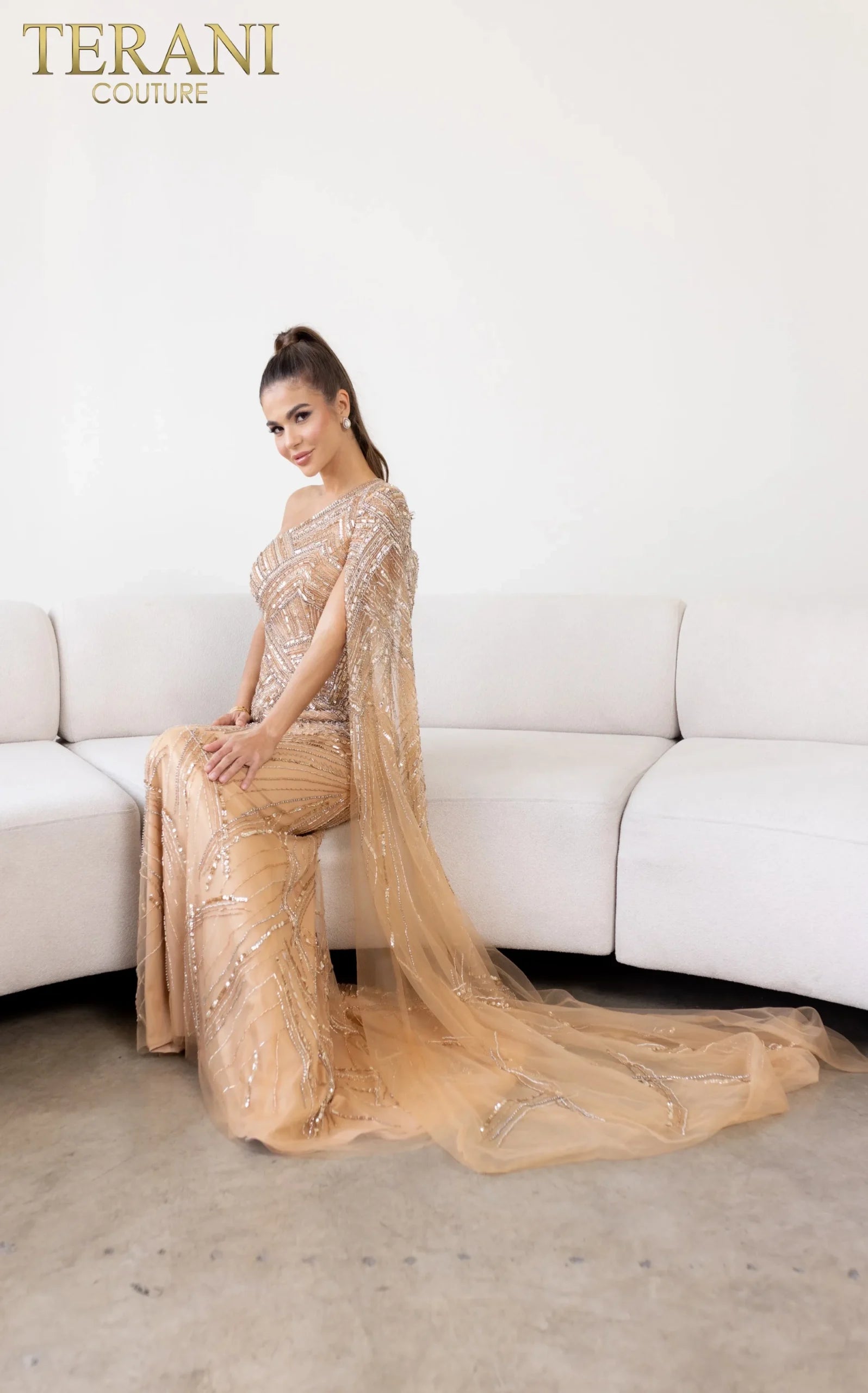 UNK-241GL2634 image 1