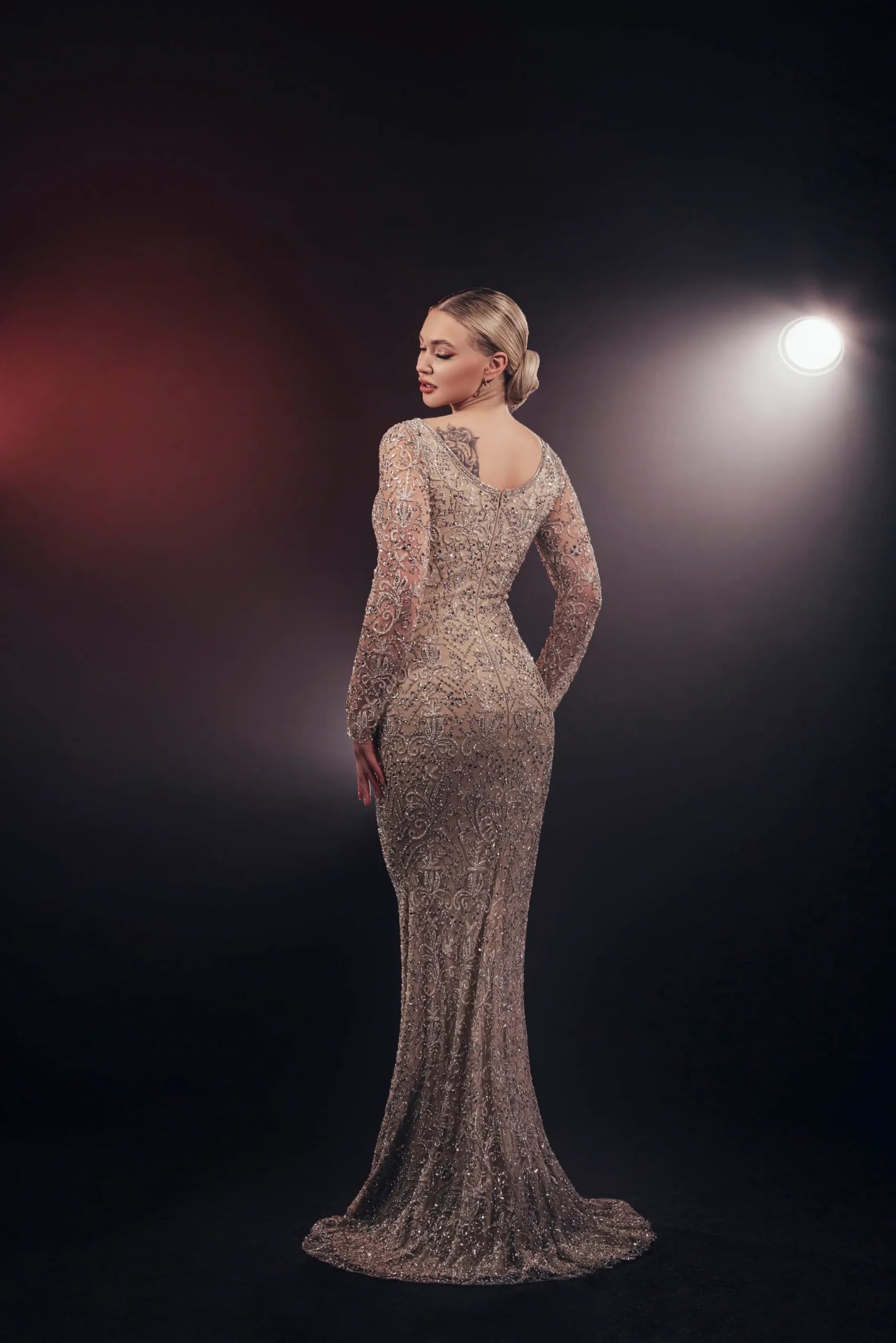 UNK-HF110139 image 1