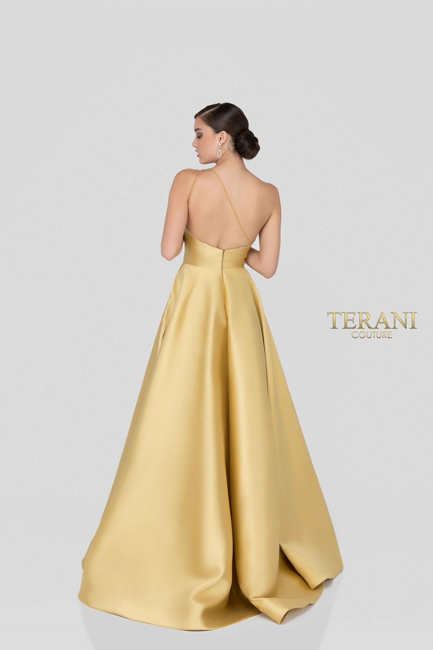 UNK-1912E9202 image 8