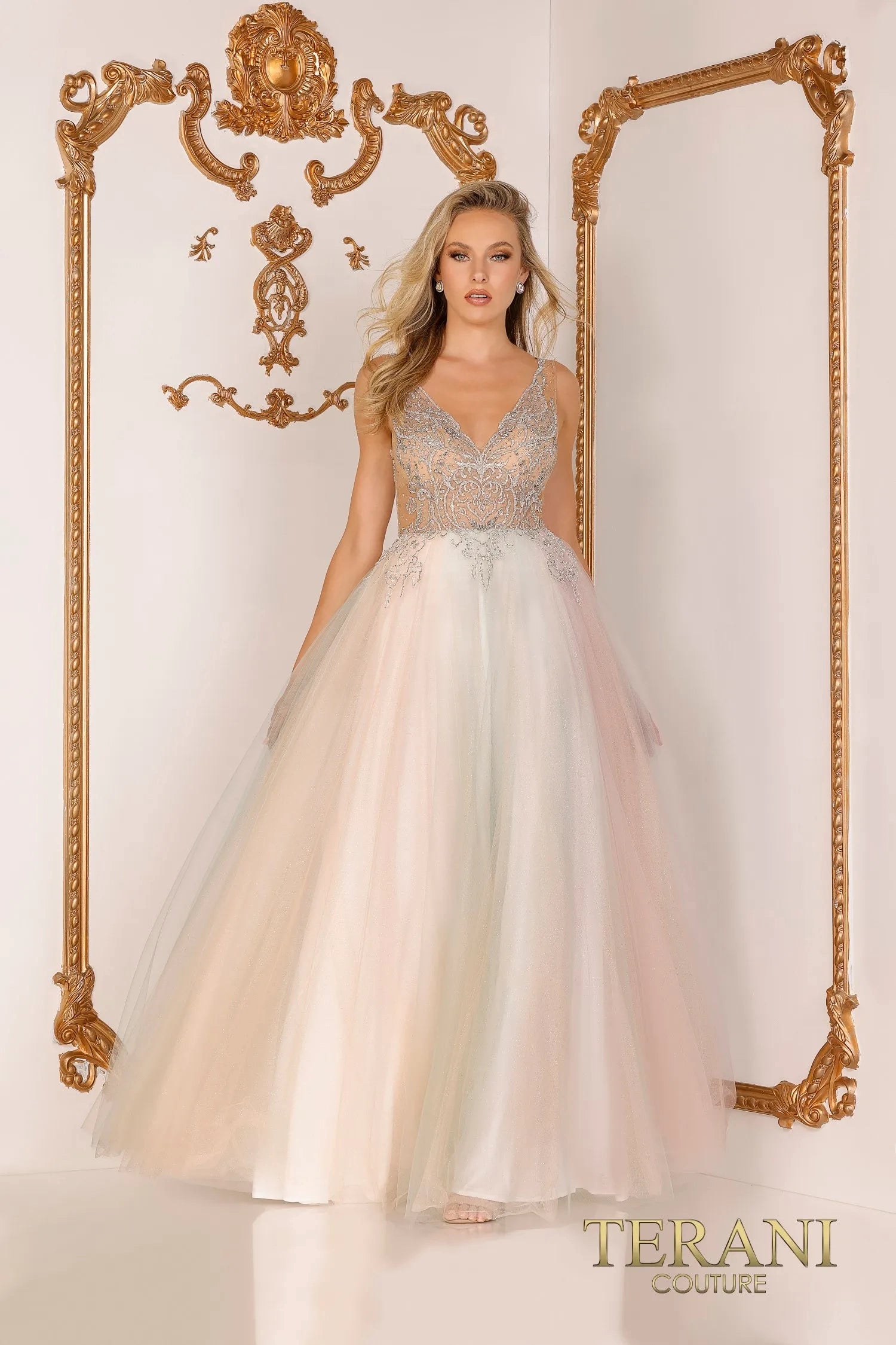 UNK-2011P1012 image 0