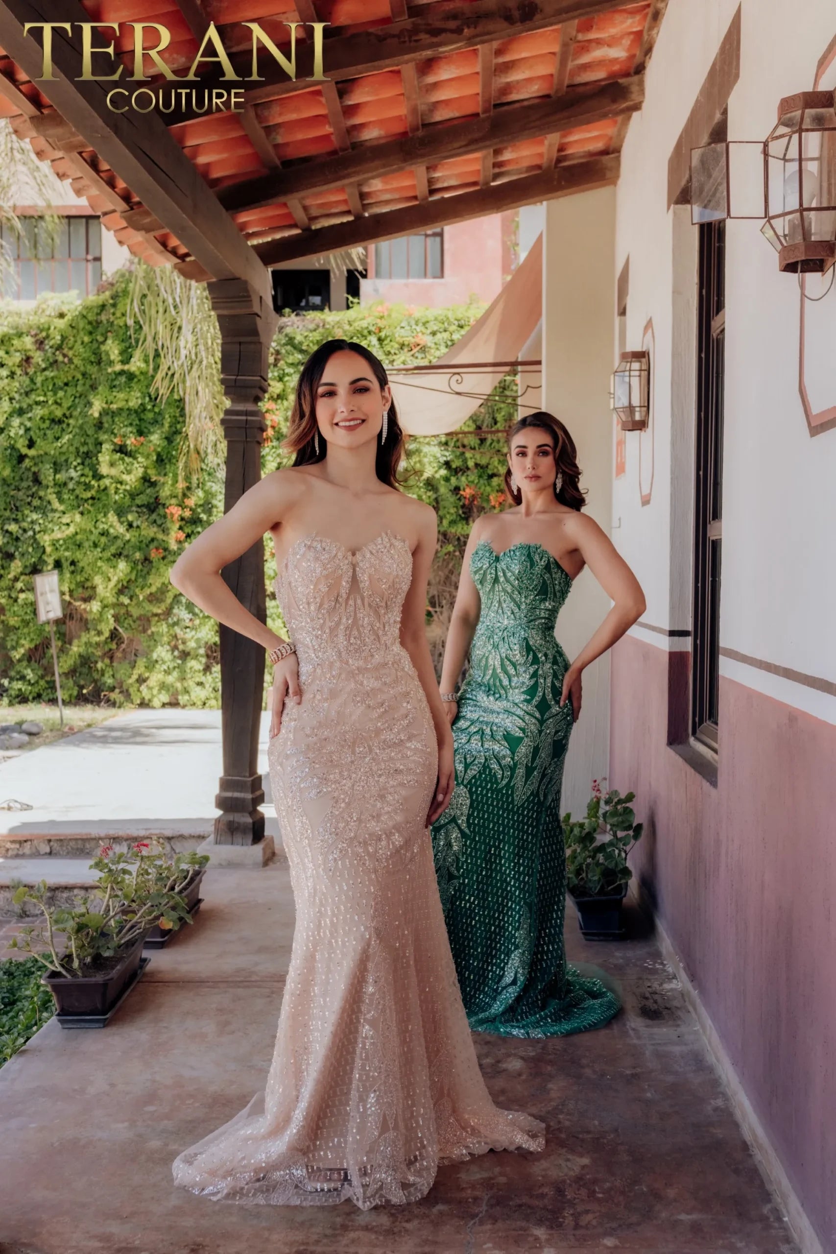 UNK-232GL1442 image 3