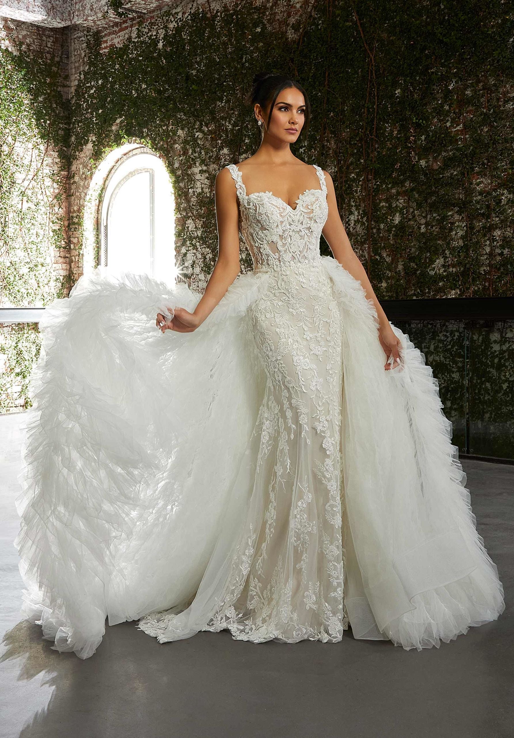 UNK-Henrietta image 3