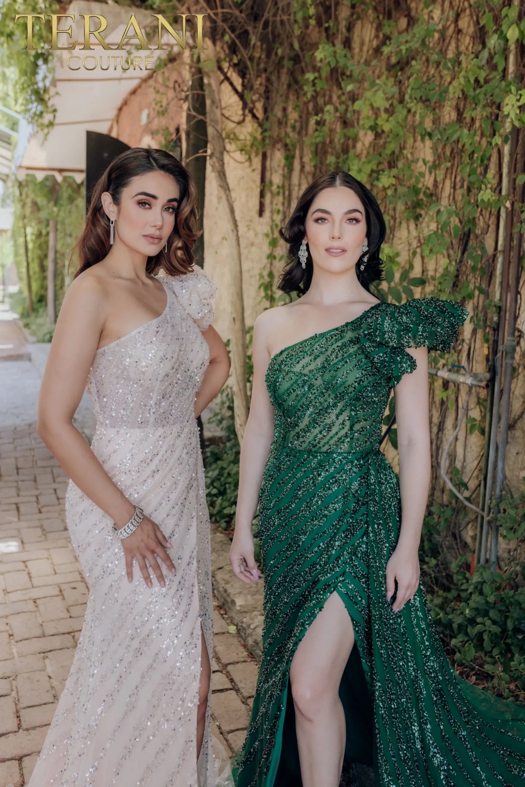 UNK-232GL1479 image 1