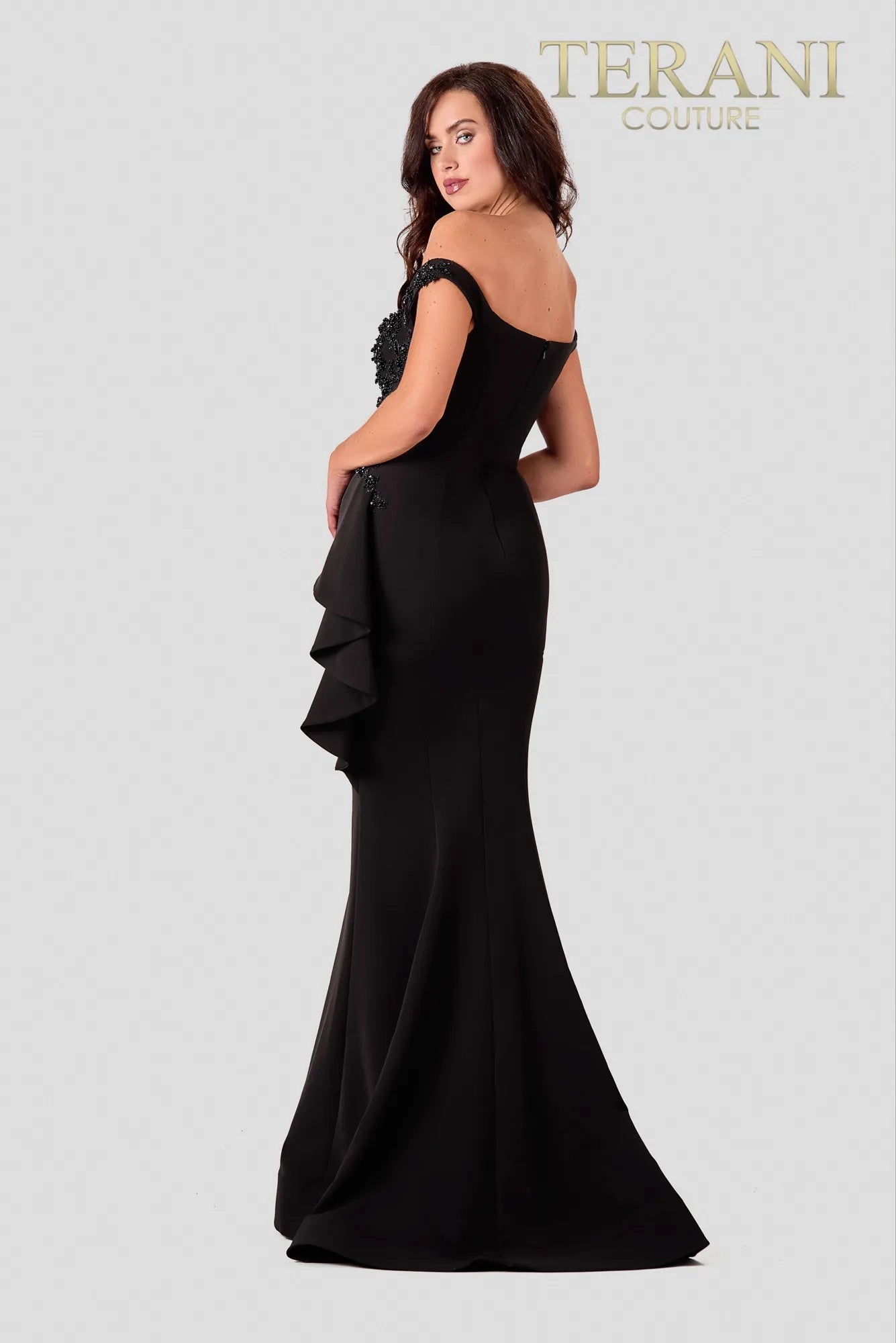 UNK-2111E4732 image 1